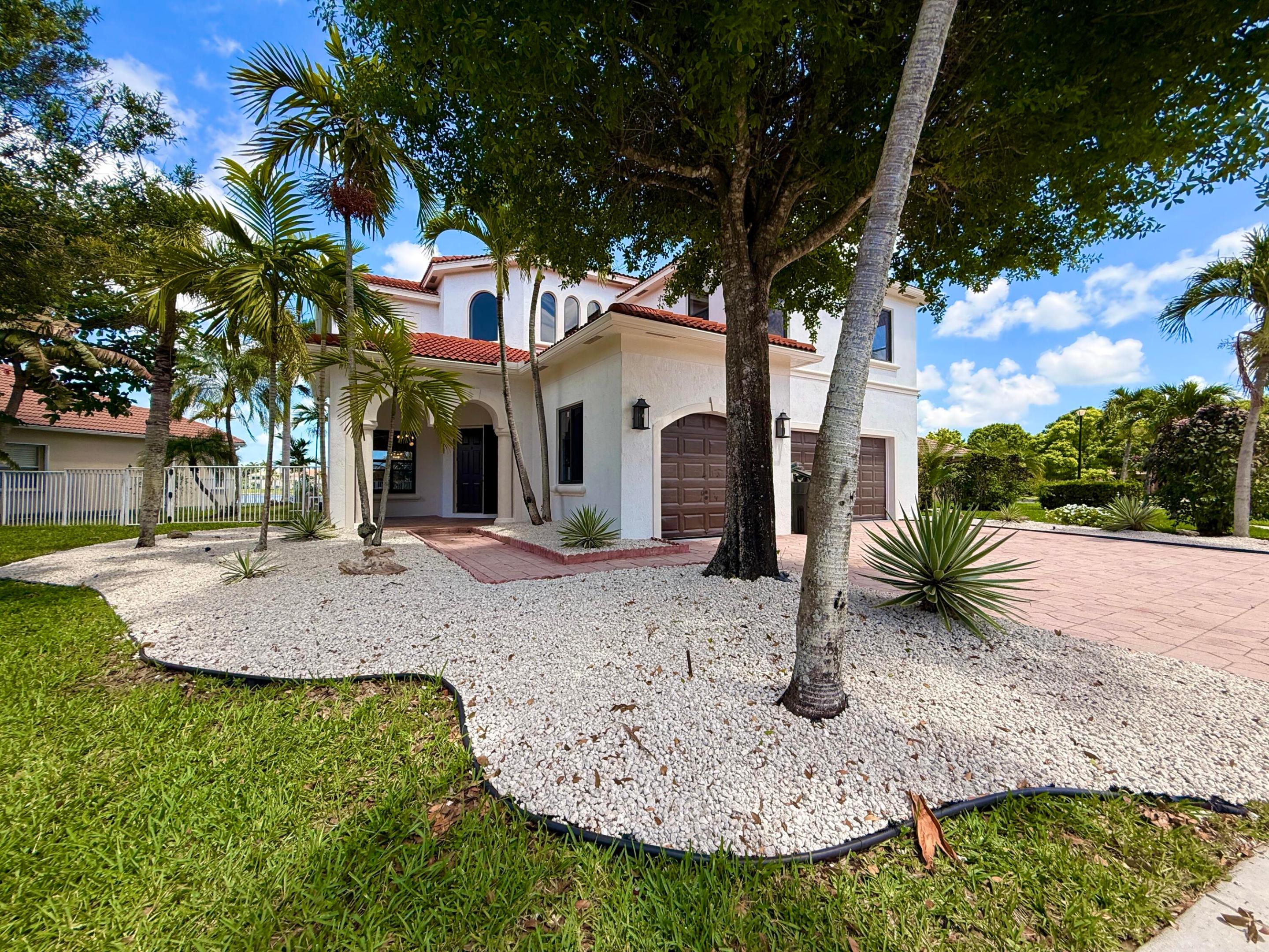 BLACK DIAMOND PH 1 - Residential