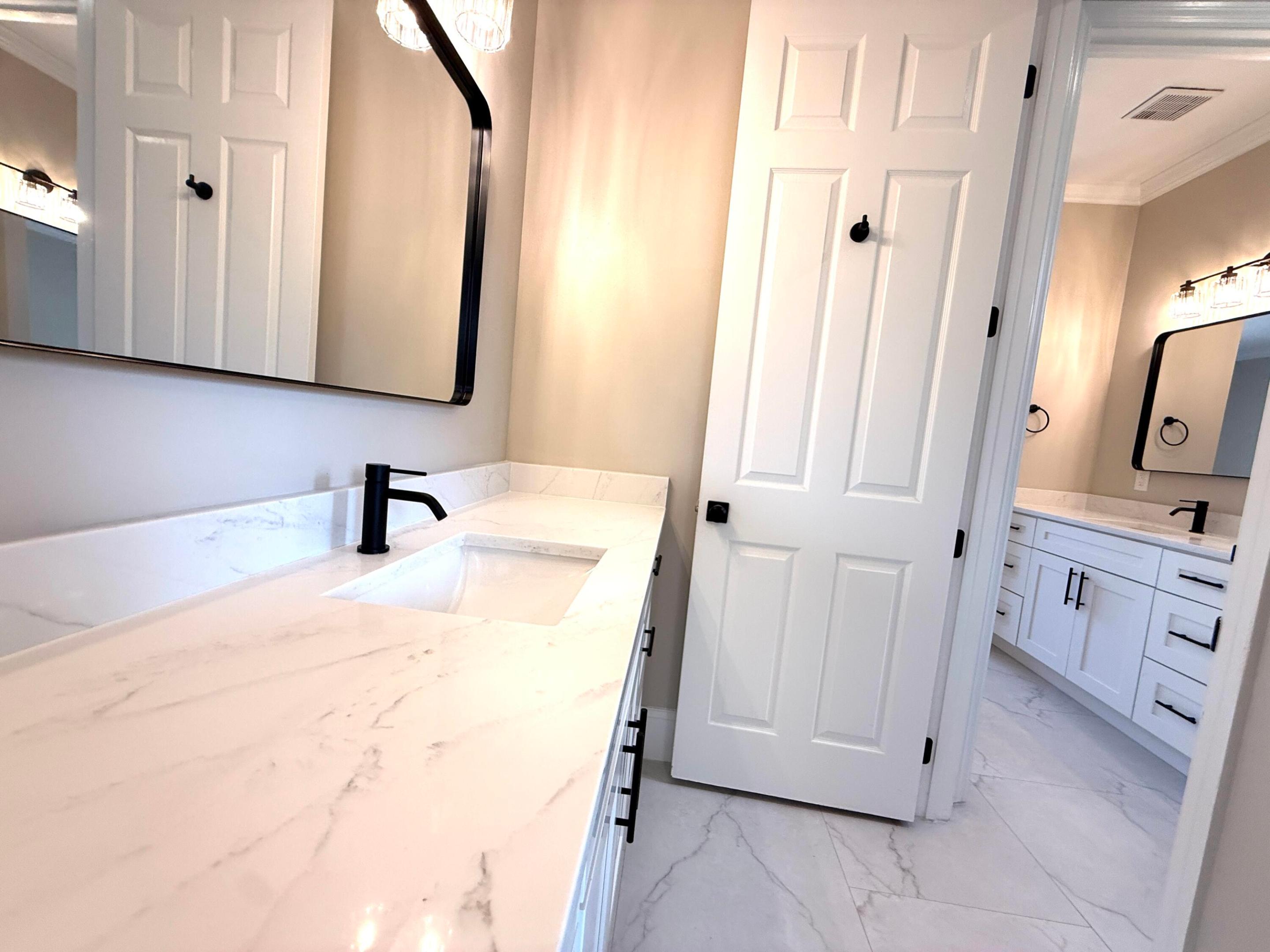 BLACK DIAMOND PH 1 - Residential