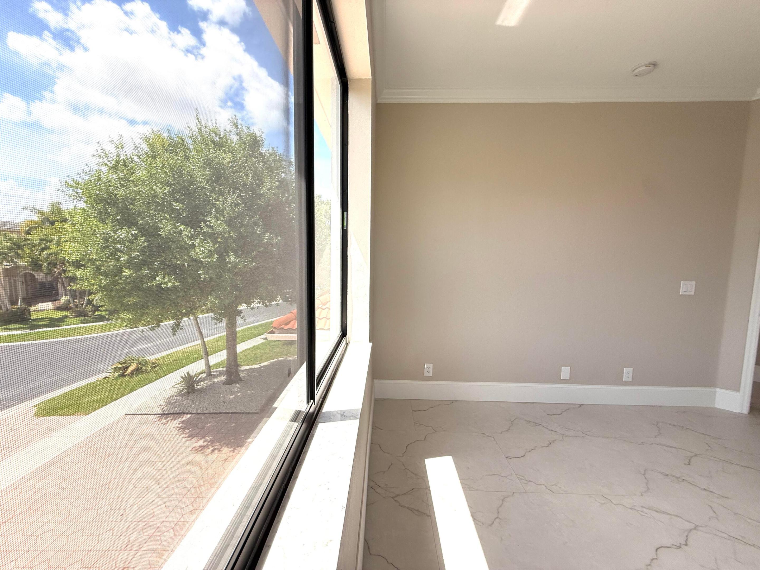 BLACK DIAMOND PH 1 - Residential