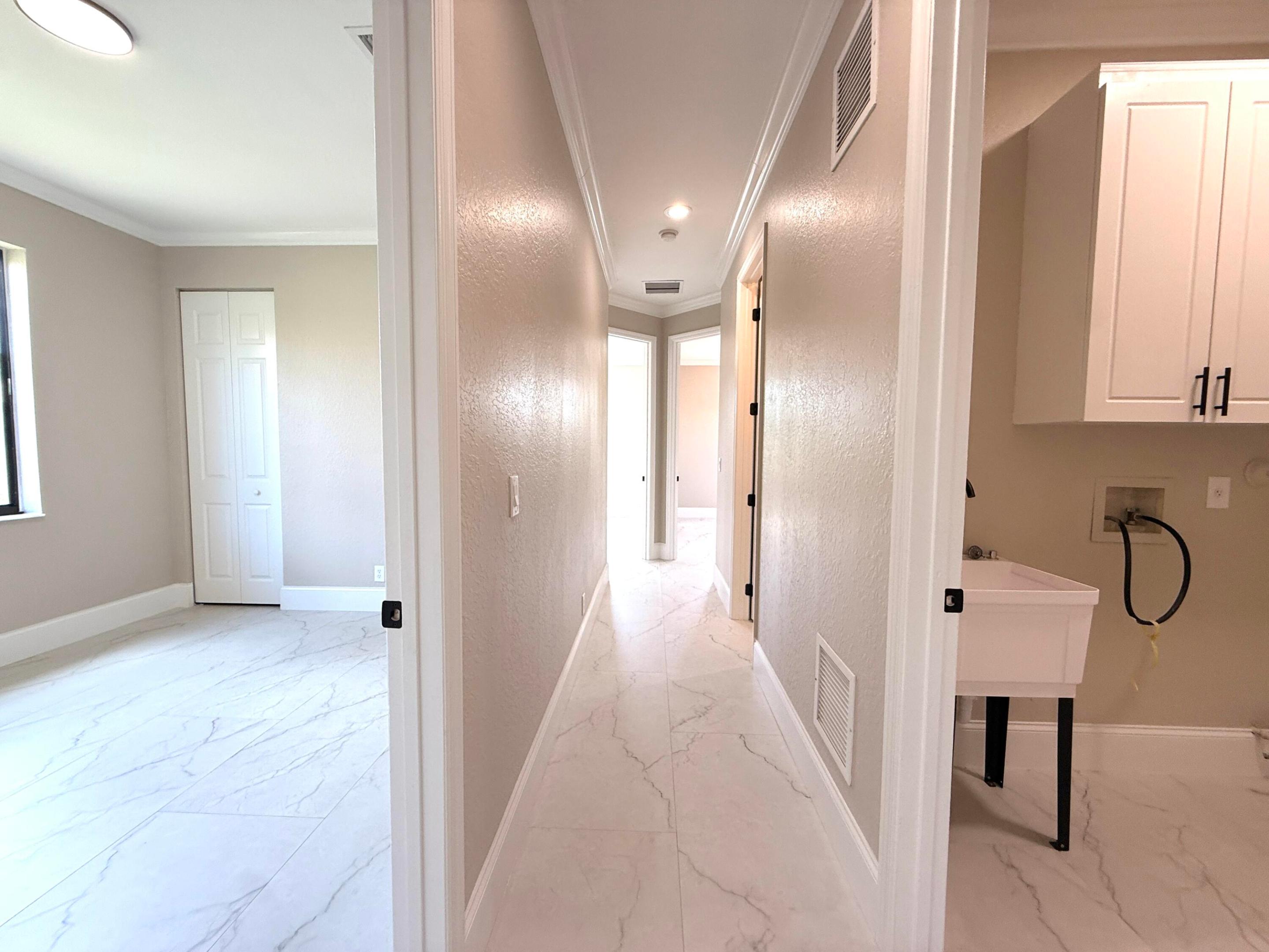 BLACK DIAMOND PH 1 - Residential