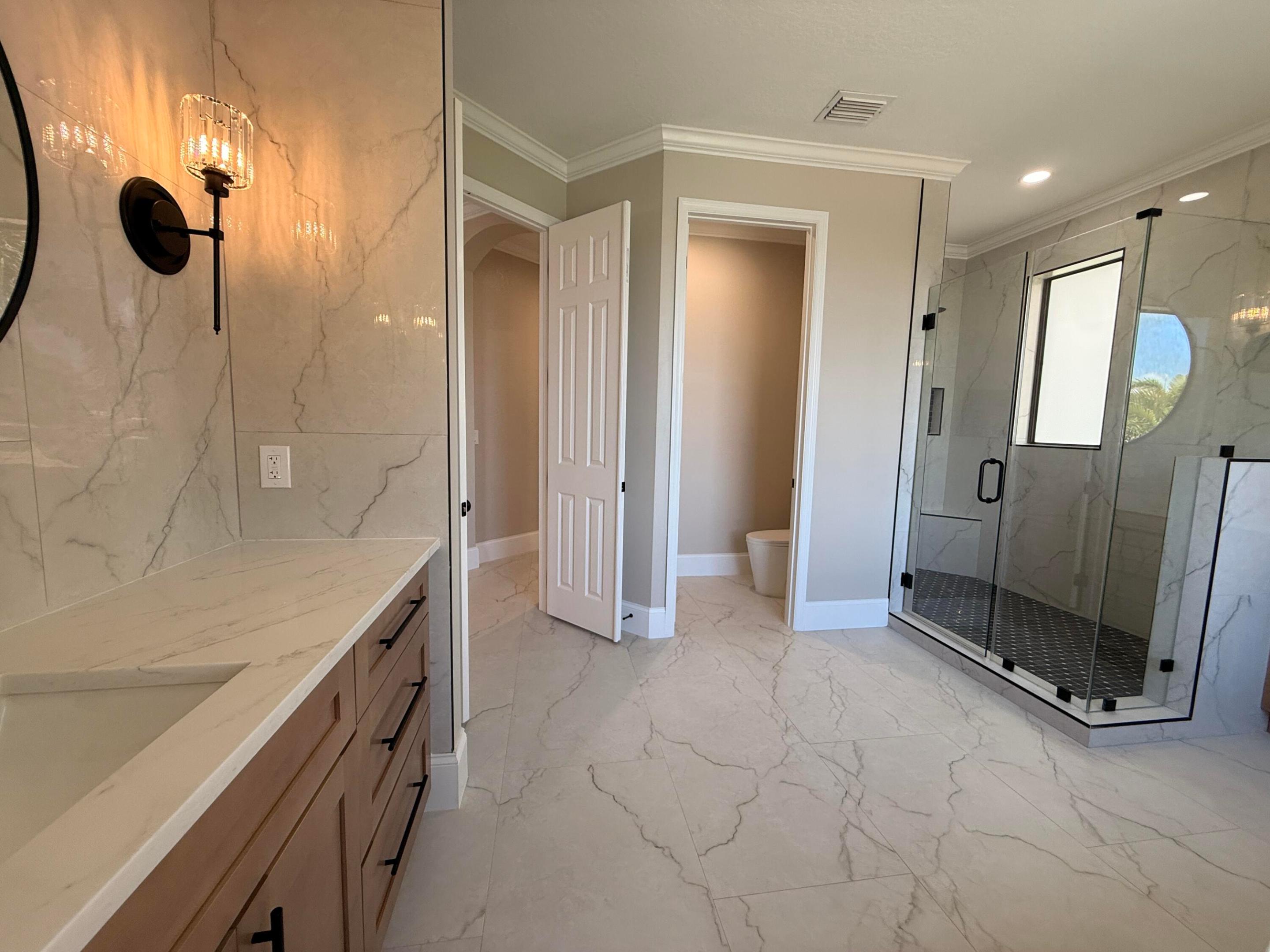 BLACK DIAMOND PH 1 - Residential