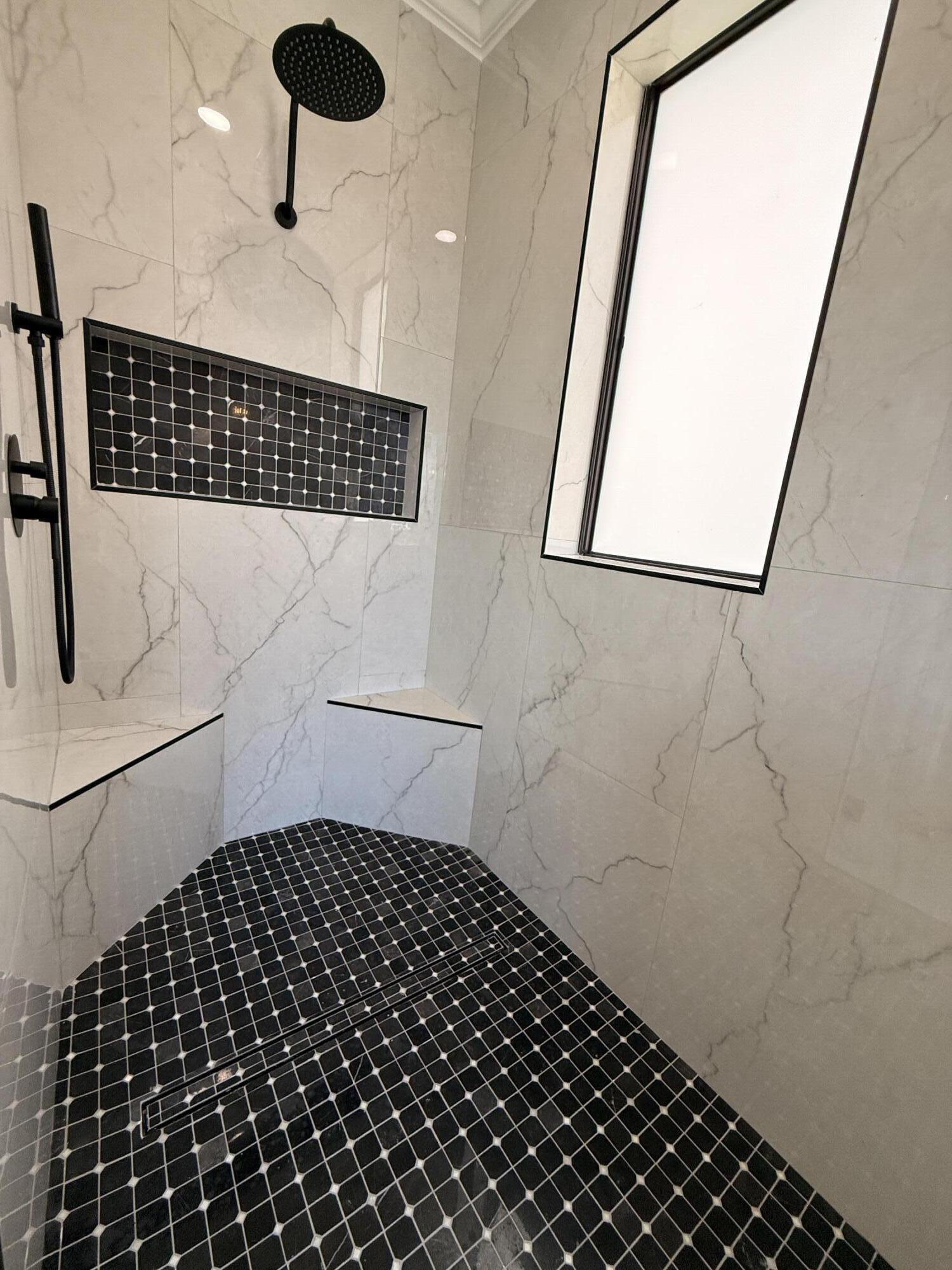 BLACK DIAMOND PH 1 - Residential