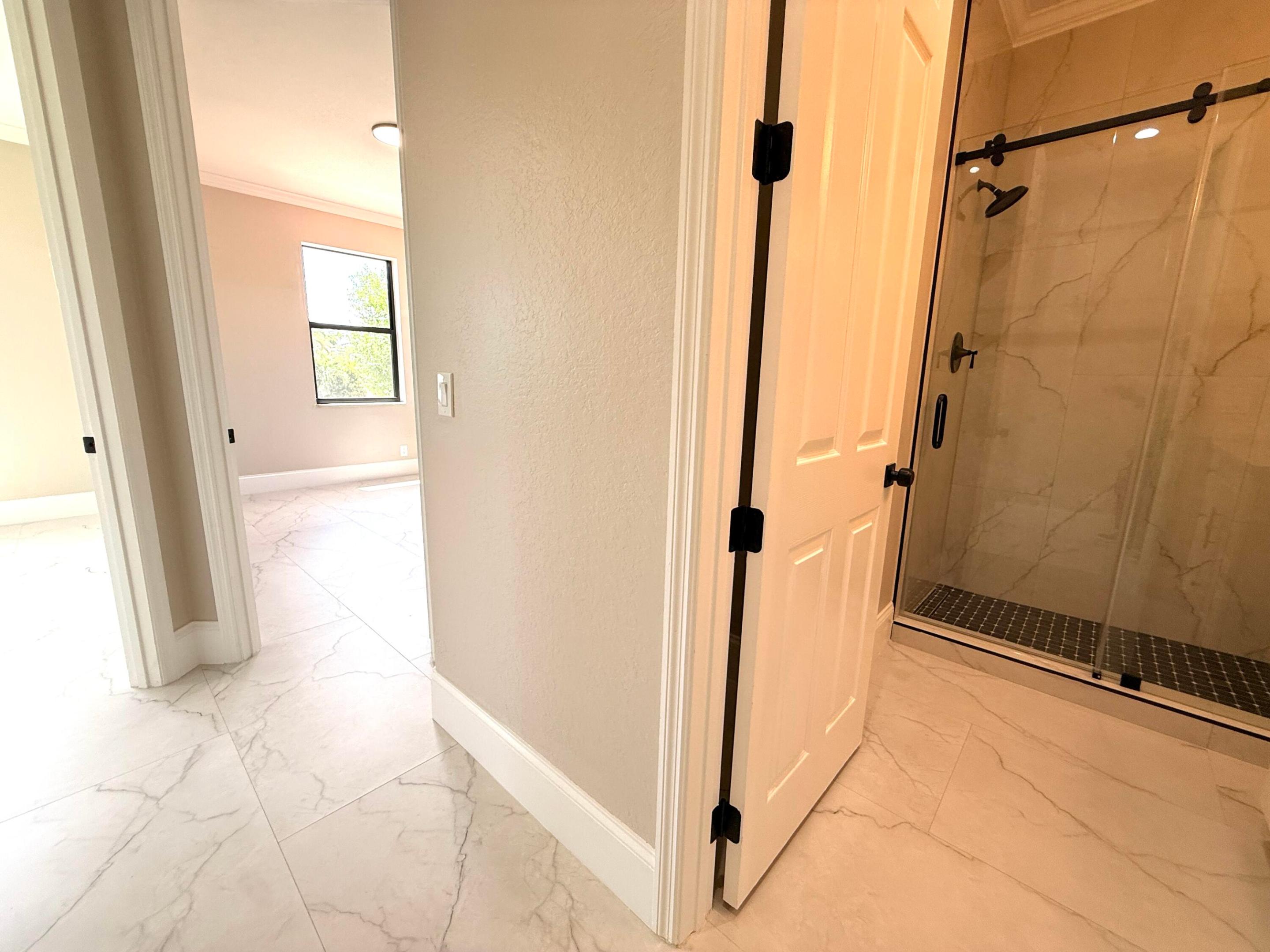 BLACK DIAMOND PH 1 - Residential