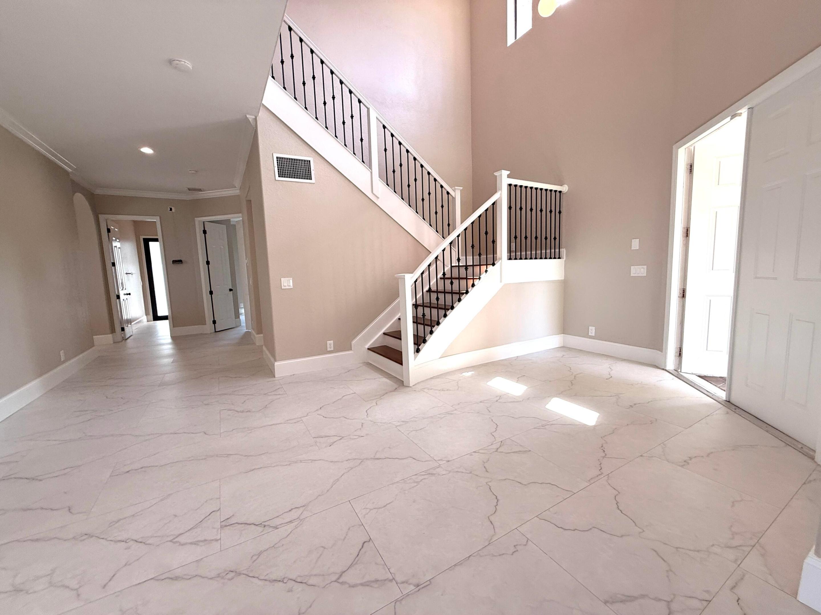 BLACK DIAMOND PH 1 - Residential