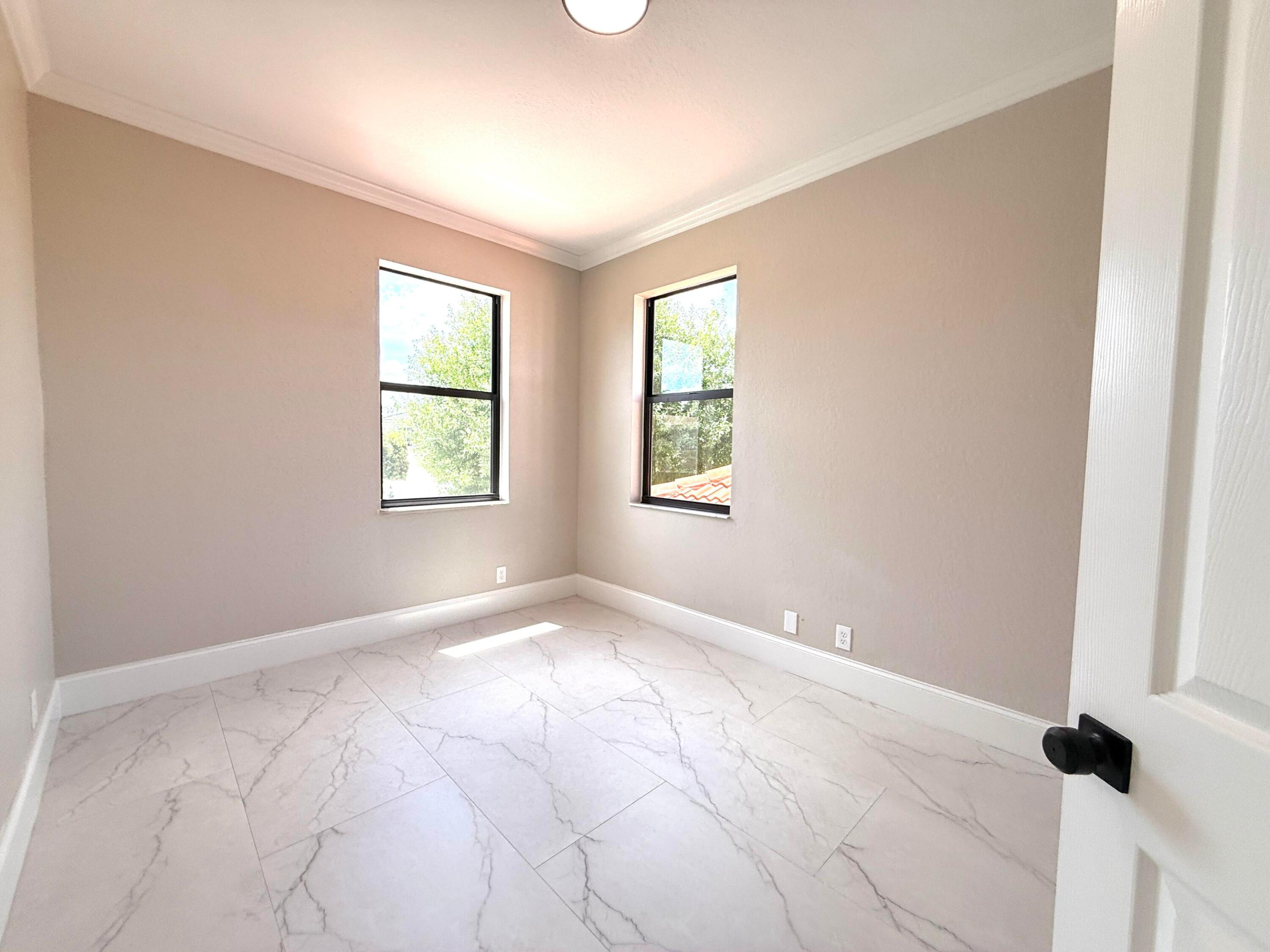 BLACK DIAMOND PH 1 - Residential