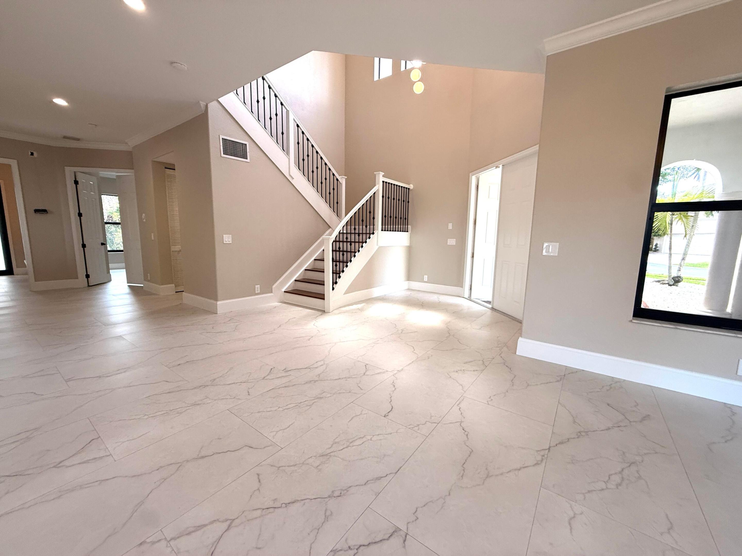 BLACK DIAMOND PH 1 - Residential