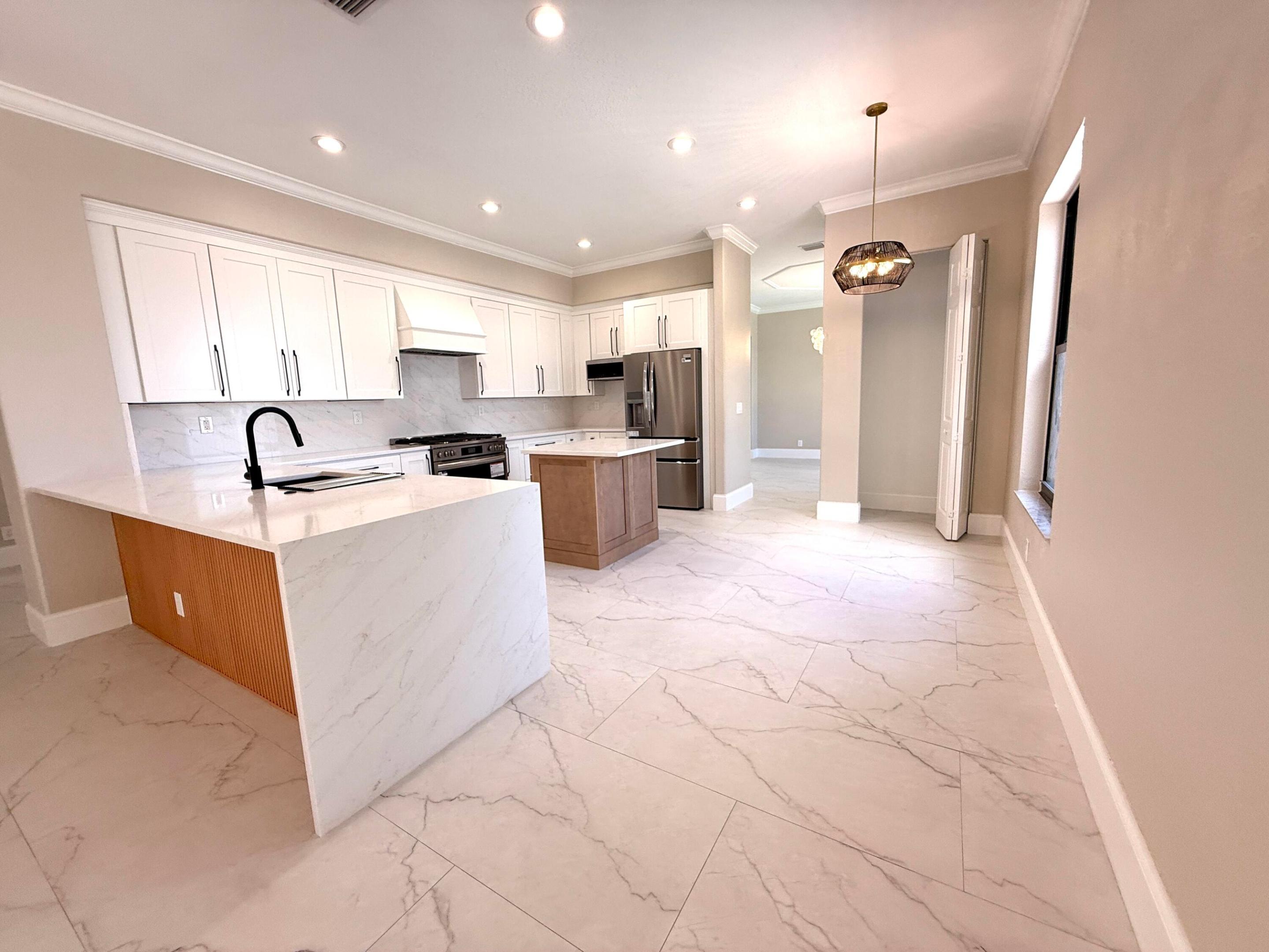 BLACK DIAMOND PH 1 - Residential