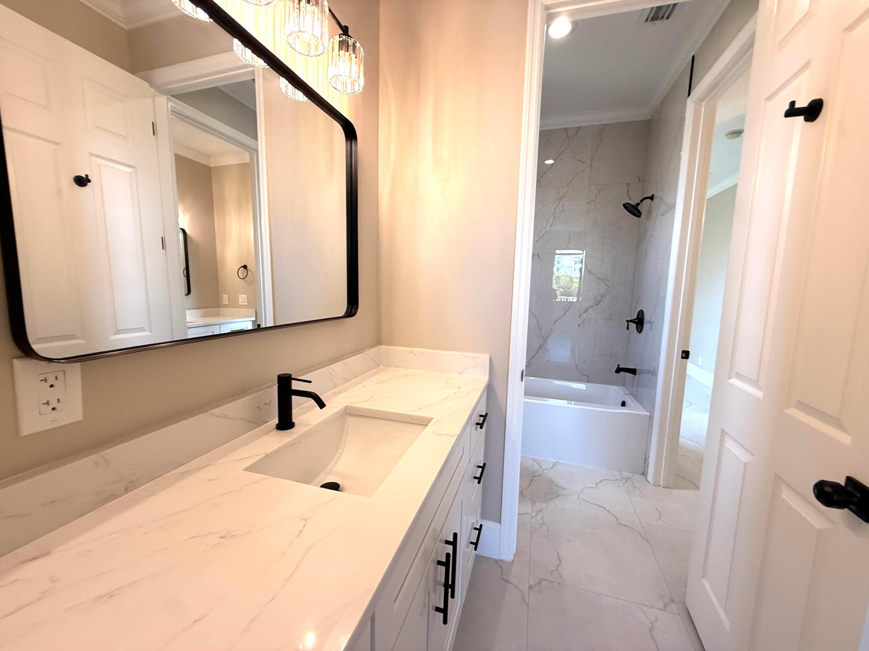 BLACK DIAMOND PH 1 - Residential