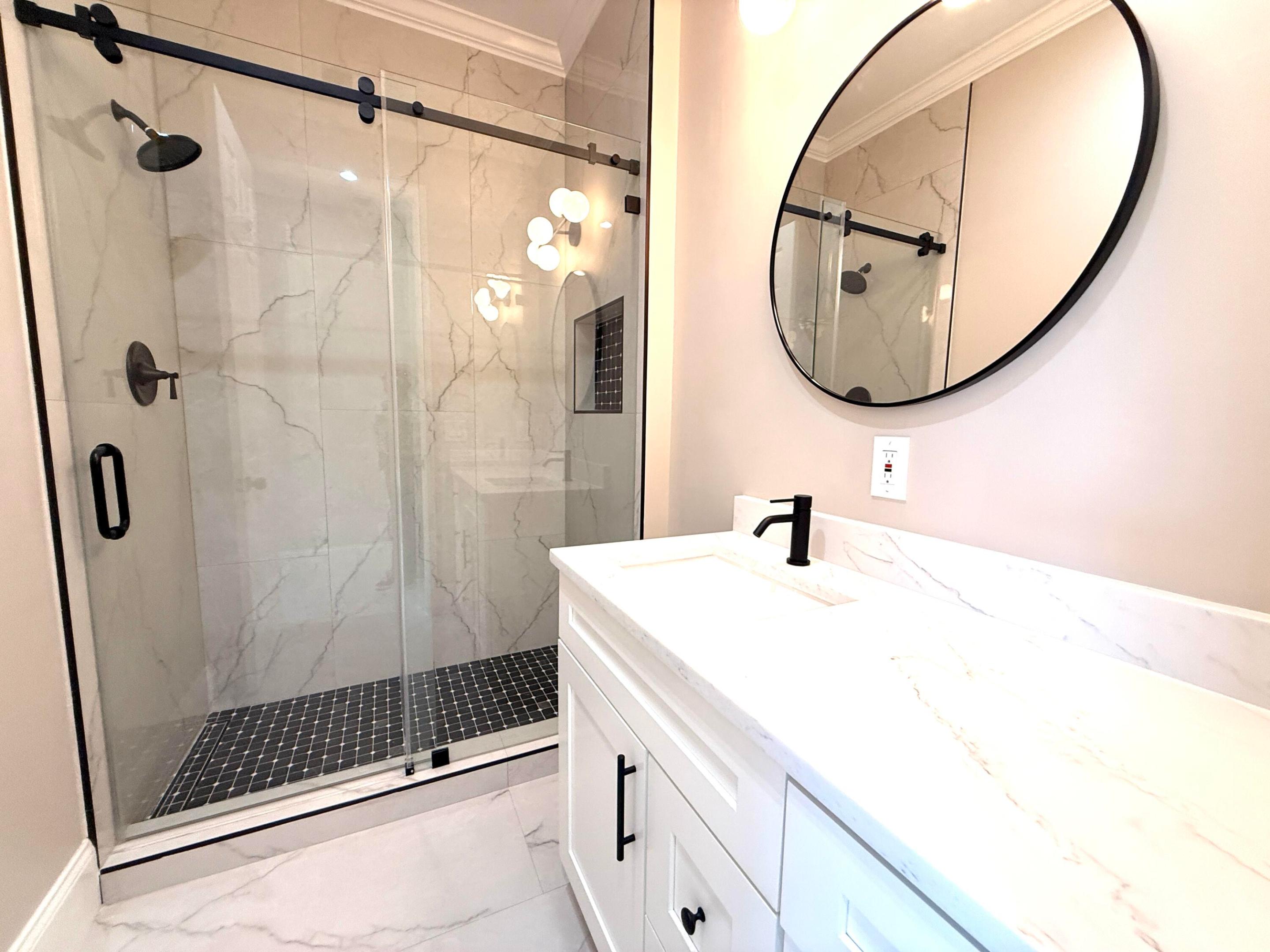 BLACK DIAMOND PH 1 - Residential