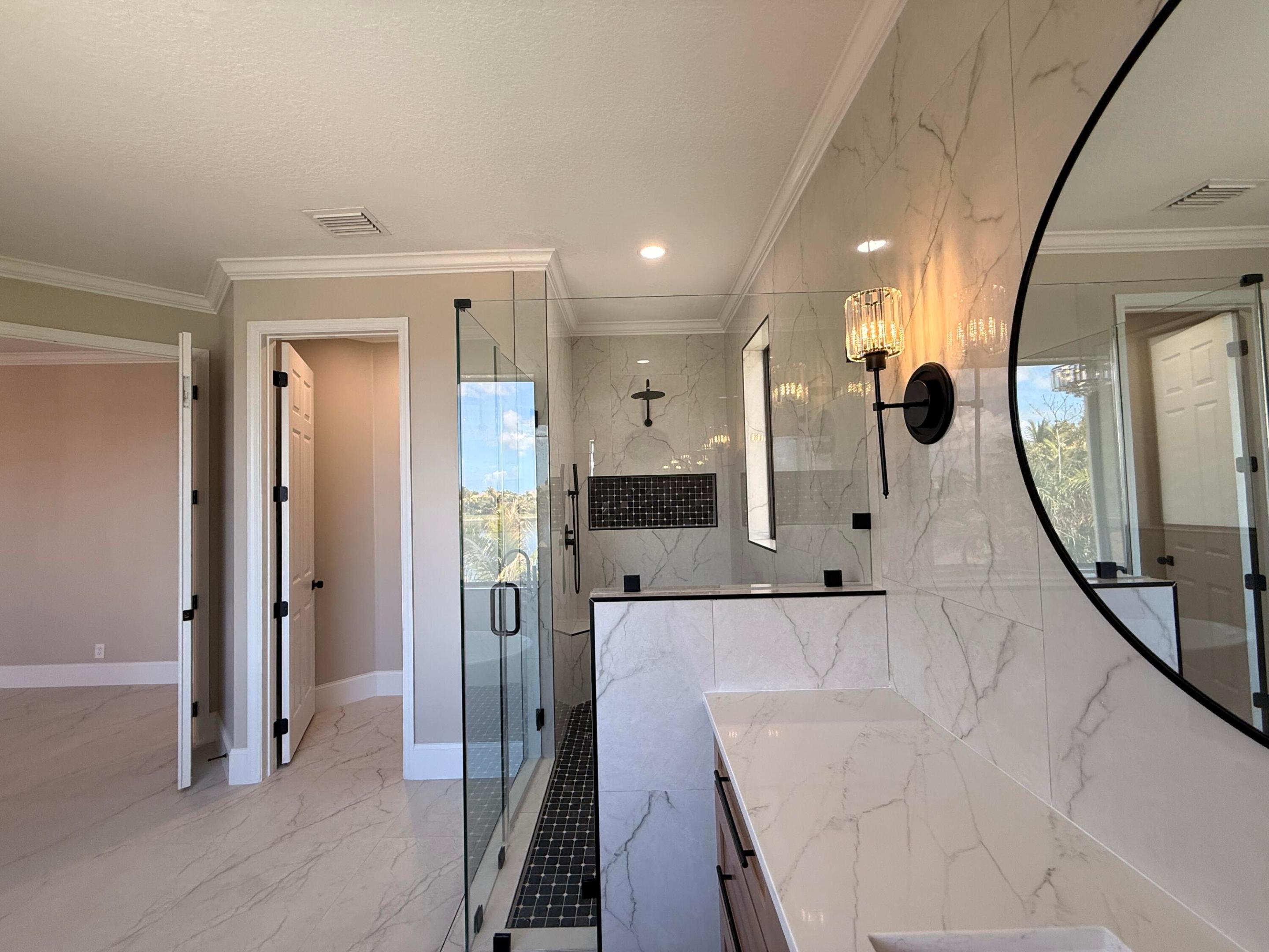 BLACK DIAMOND PH 1 - Residential