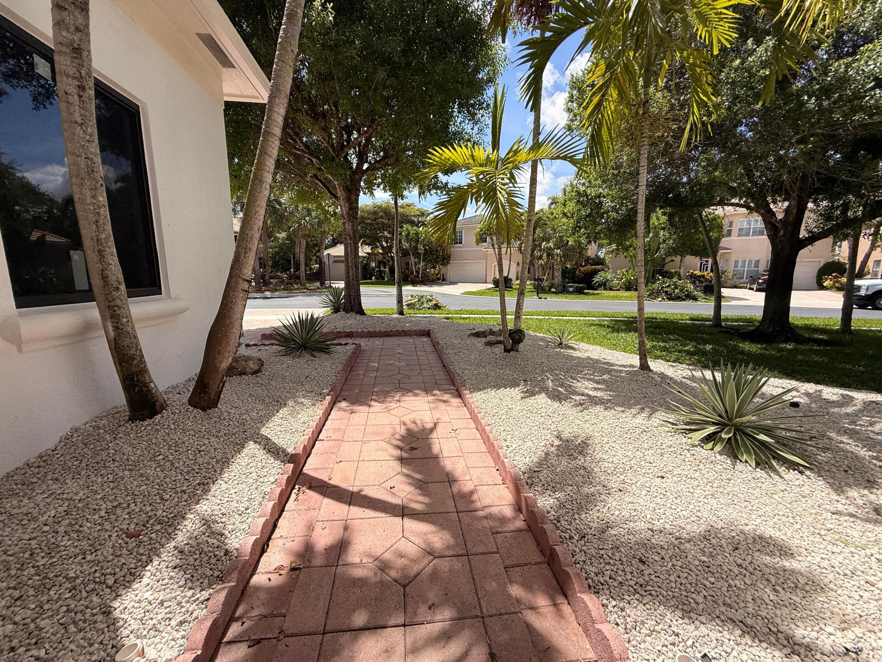 BLACK DIAMOND PH 1 - Residential