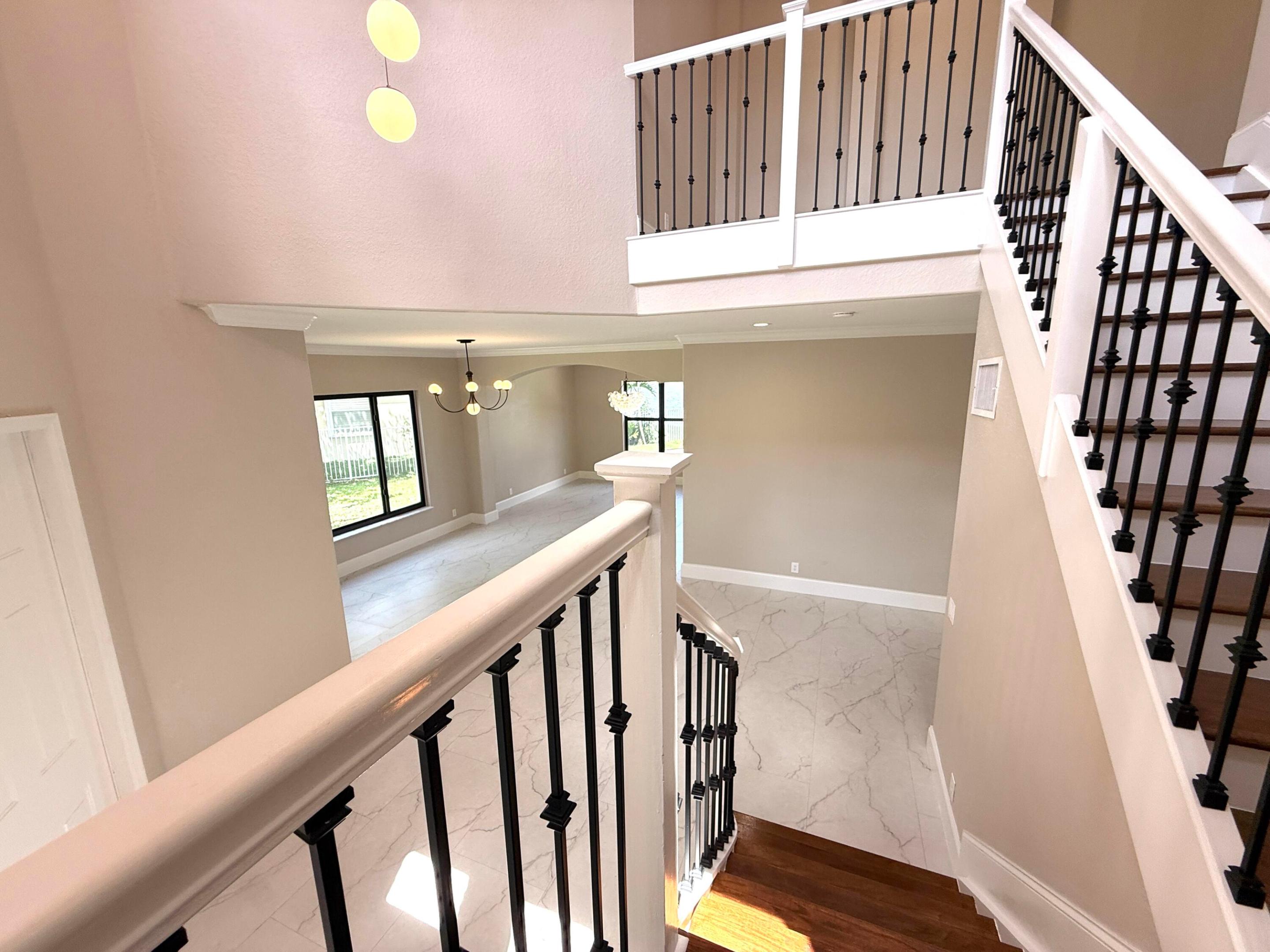 BLACK DIAMOND PH 1 - Residential