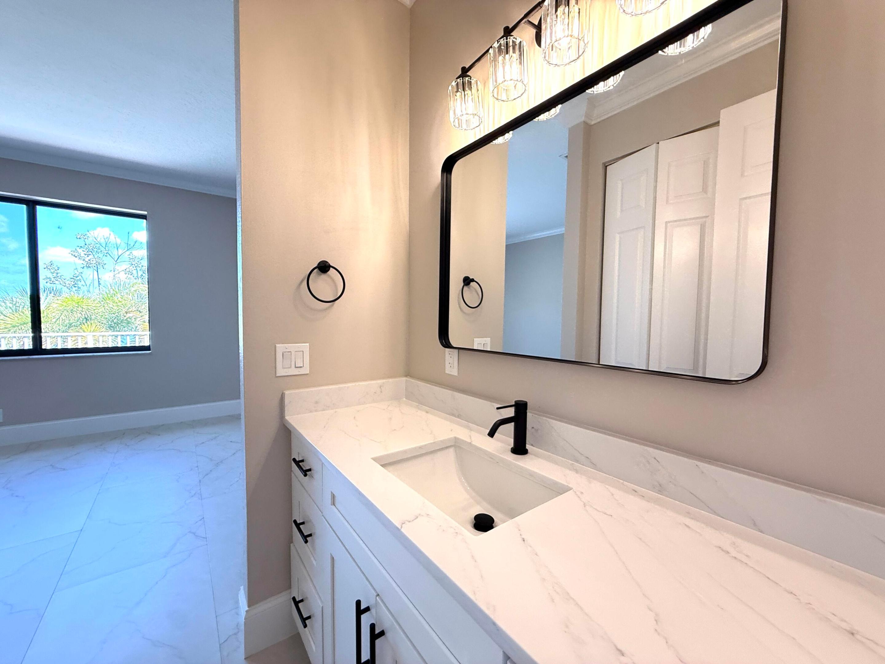 BLACK DIAMOND PH 1 - Residential