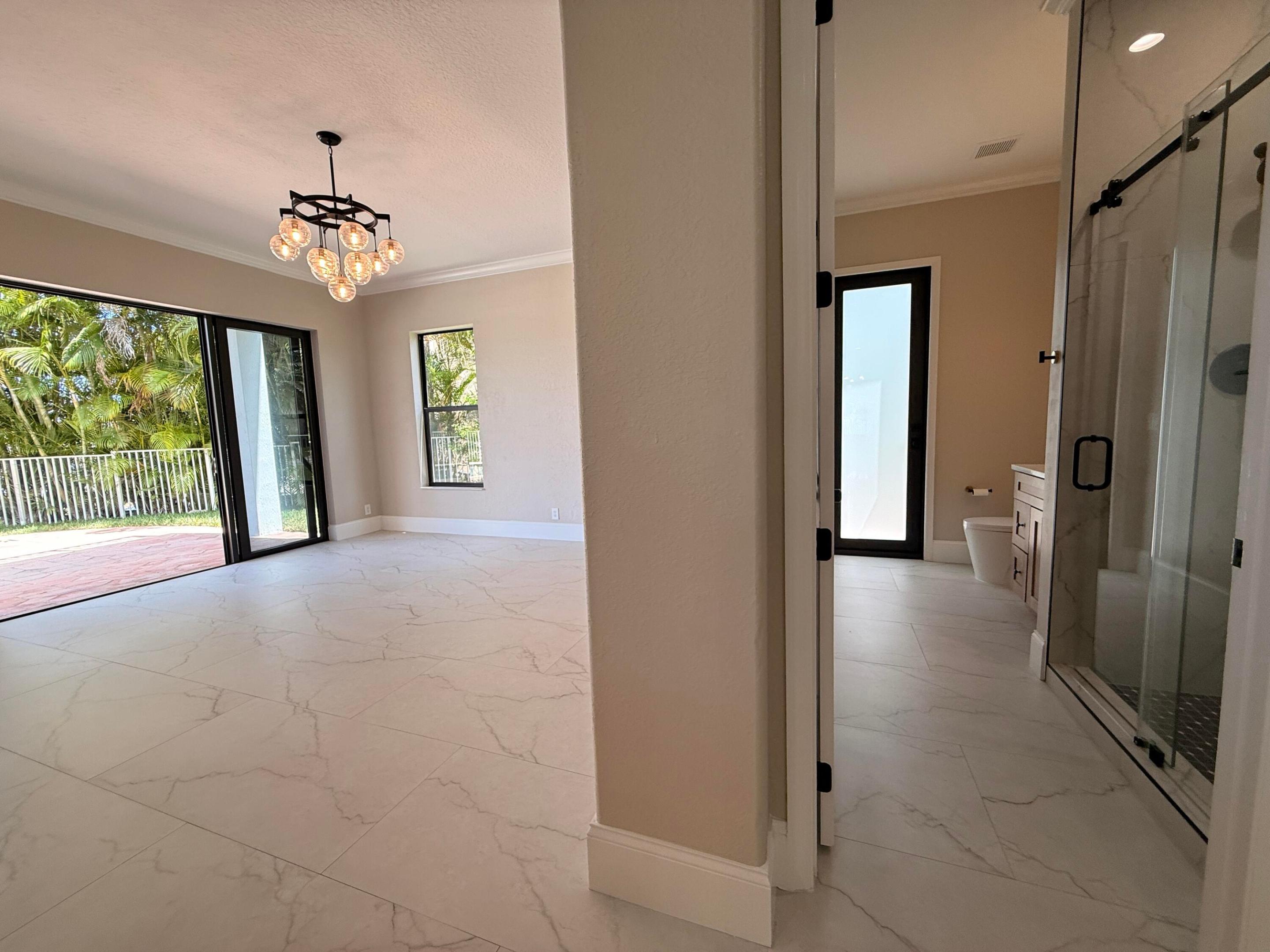 BLACK DIAMOND PH 1 - Residential