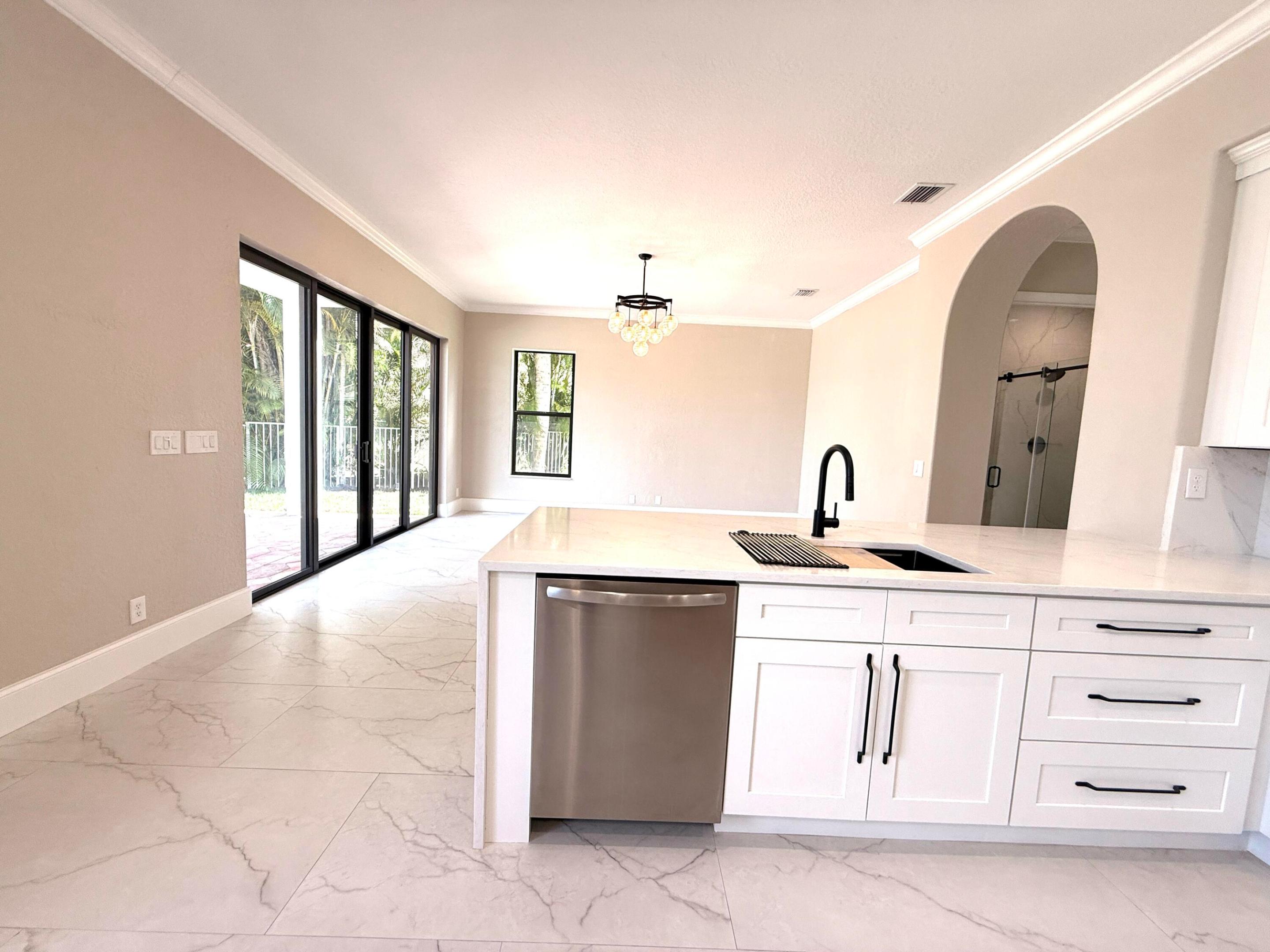 BLACK DIAMOND PH 1 - Residential