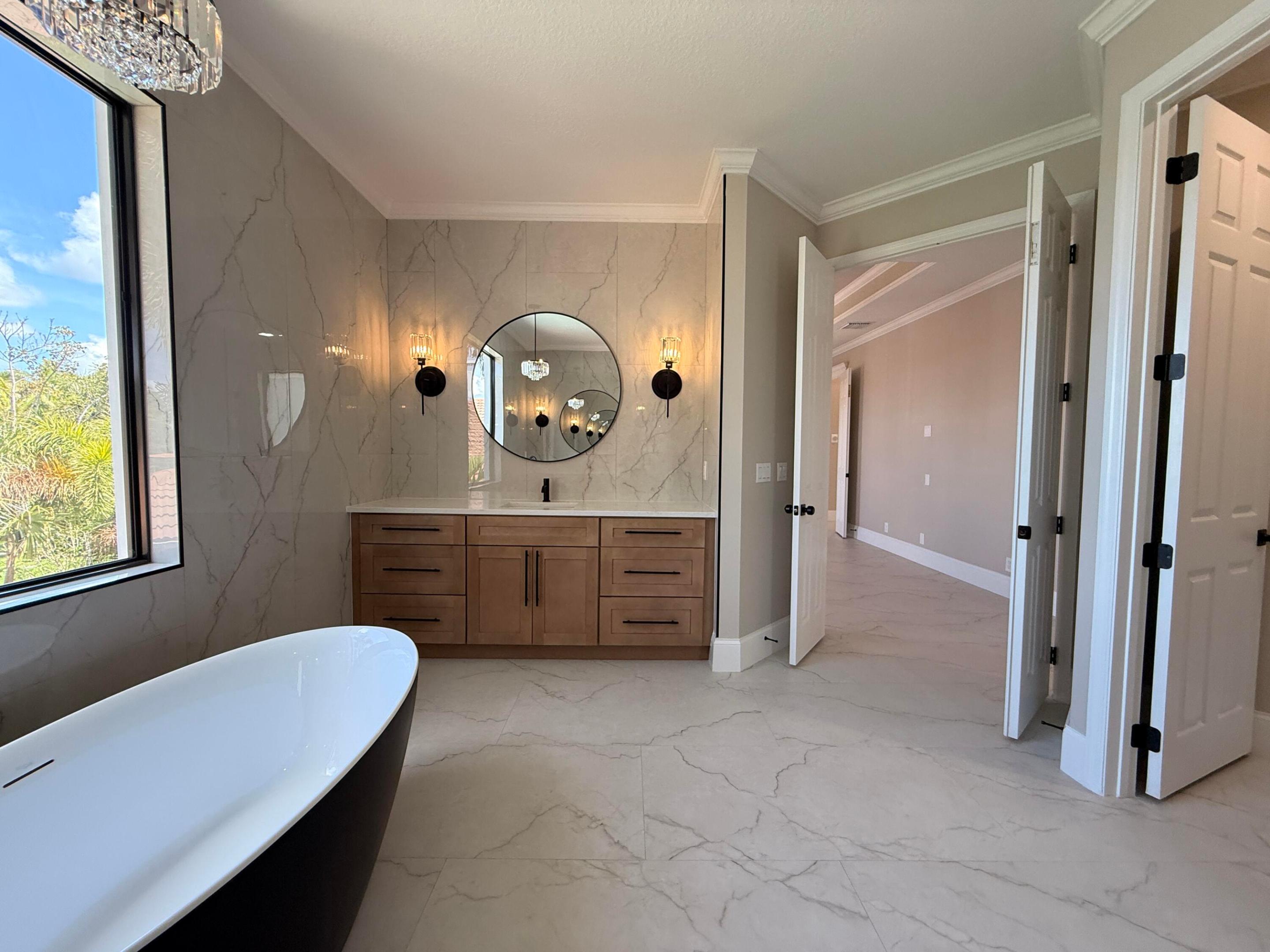 BLACK DIAMOND PH 1 - Residential