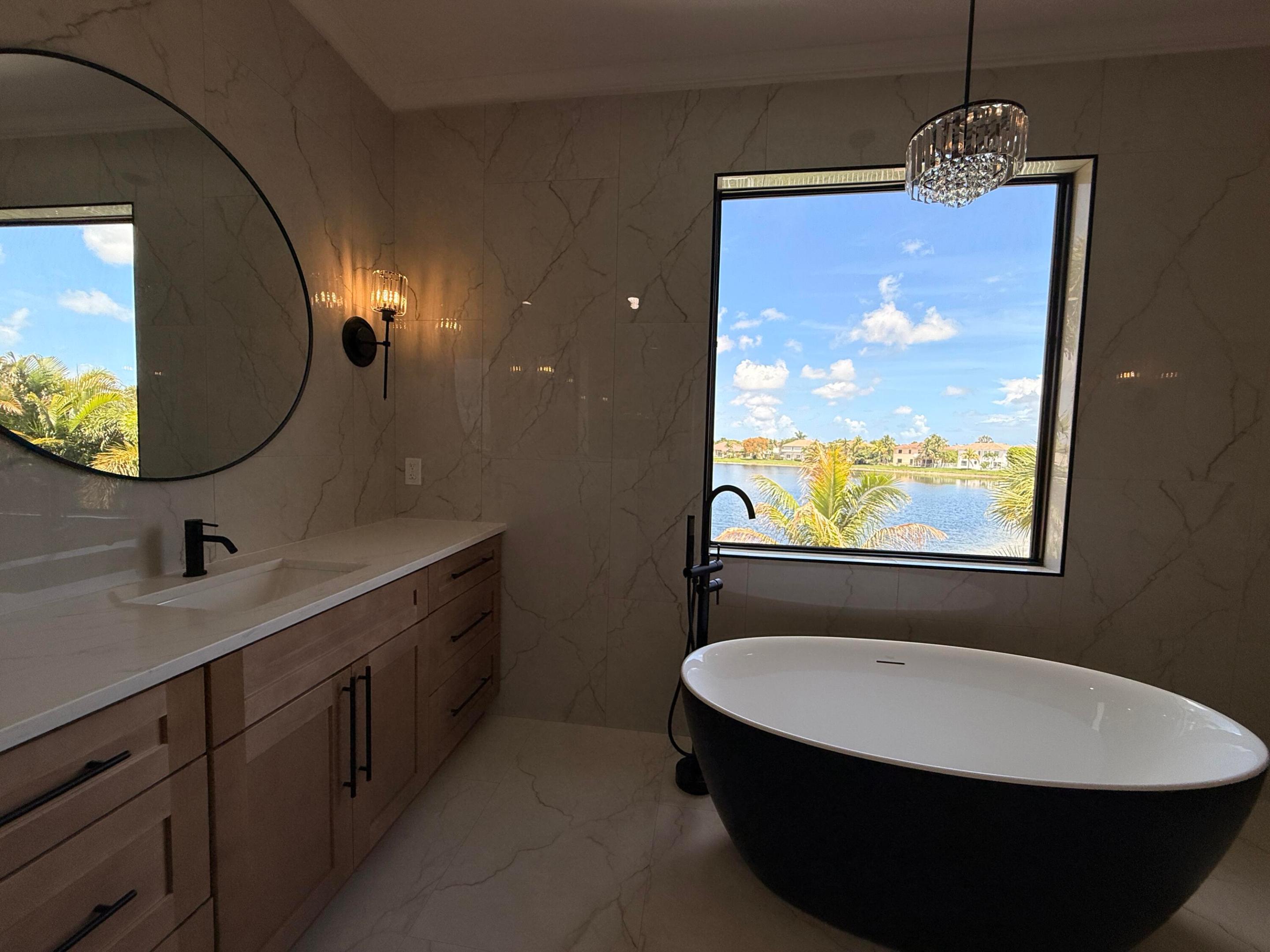 BLACK DIAMOND PH 1 - Residential