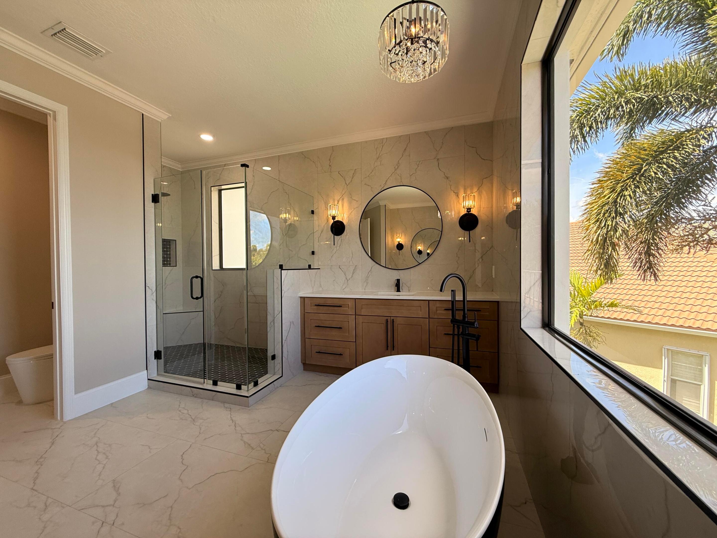 BLACK DIAMOND PH 1 - Residential