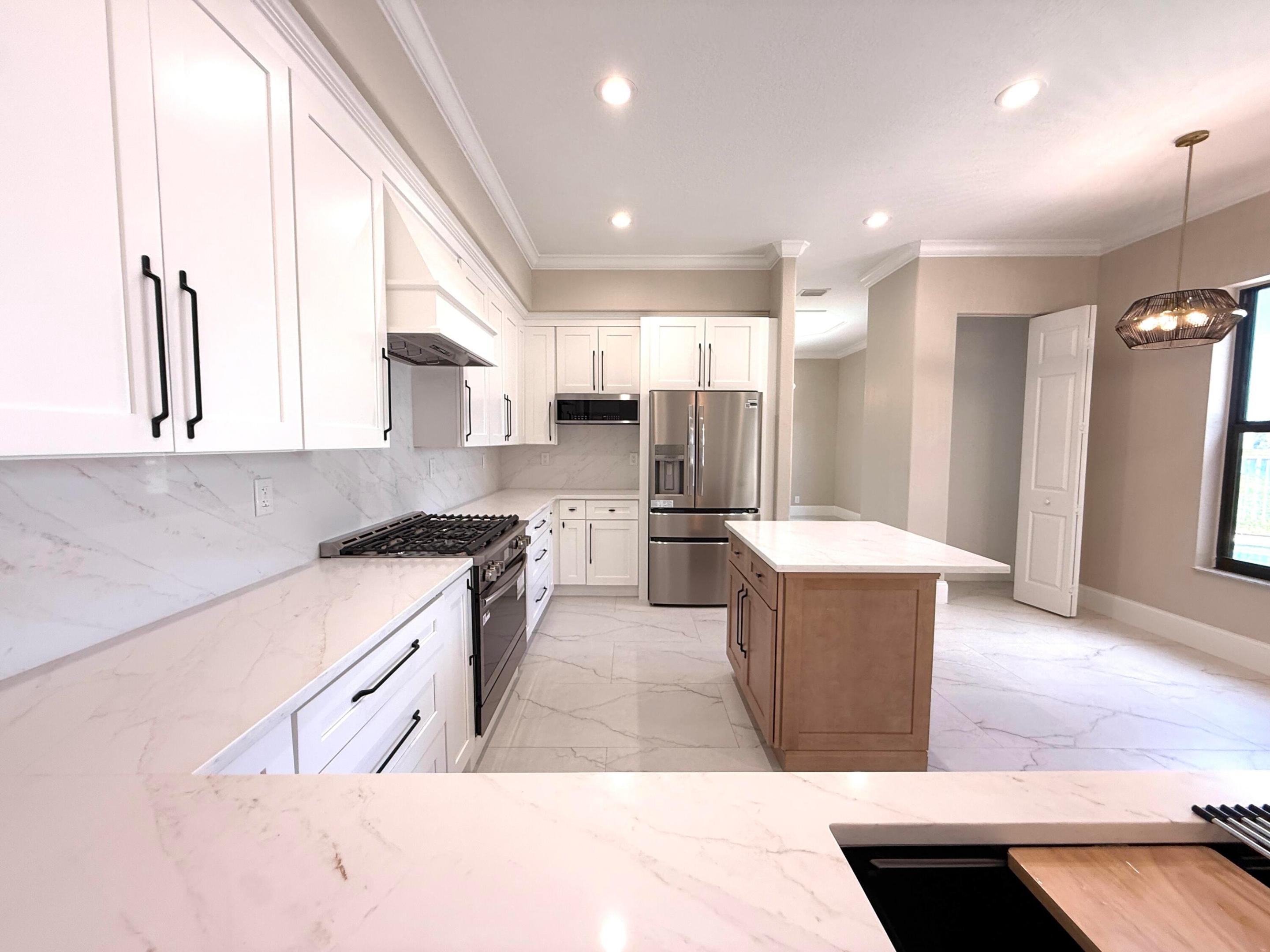 BLACK DIAMOND PH 1 - Residential