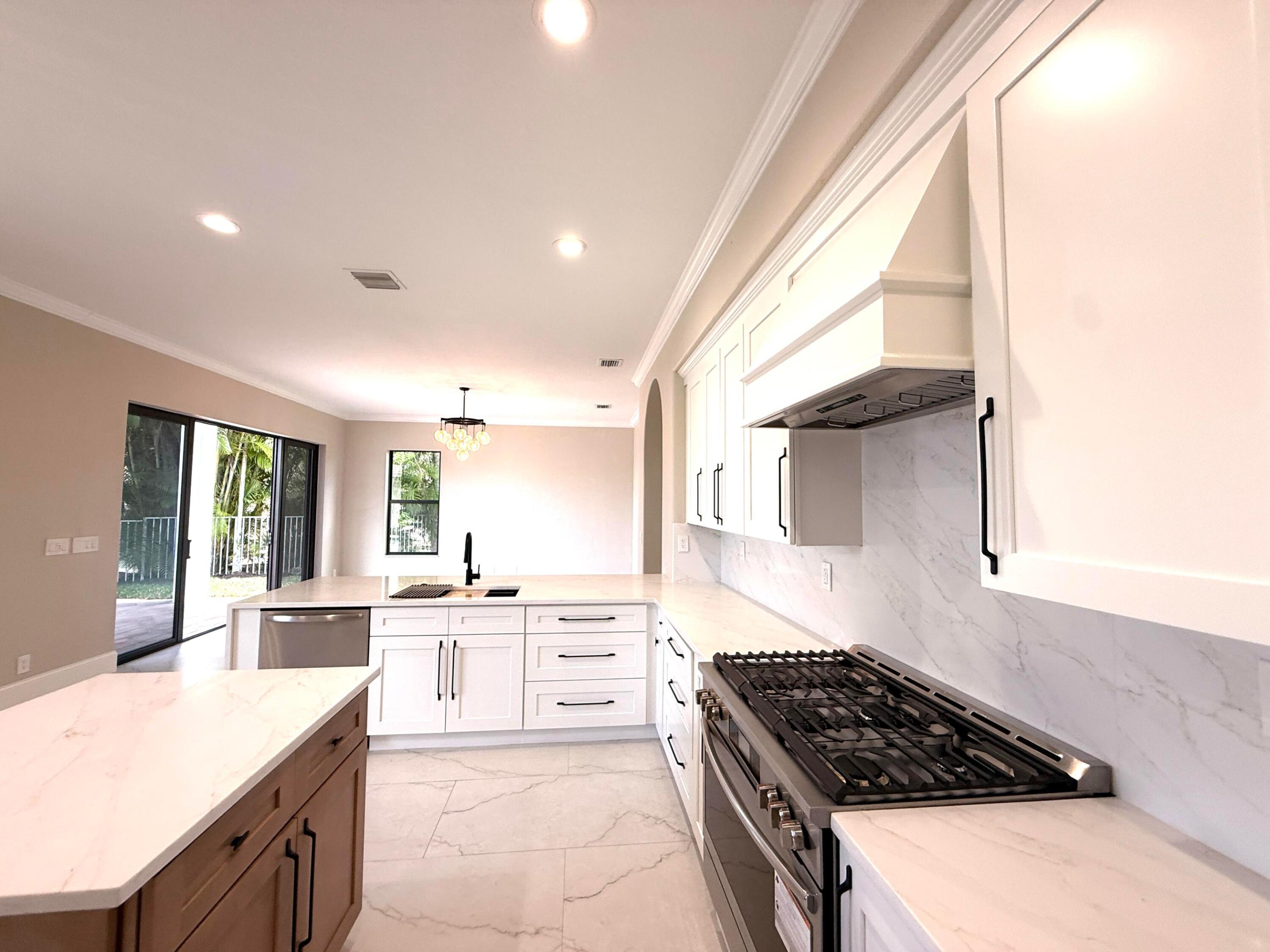 BLACK DIAMOND PH 1 - Residential