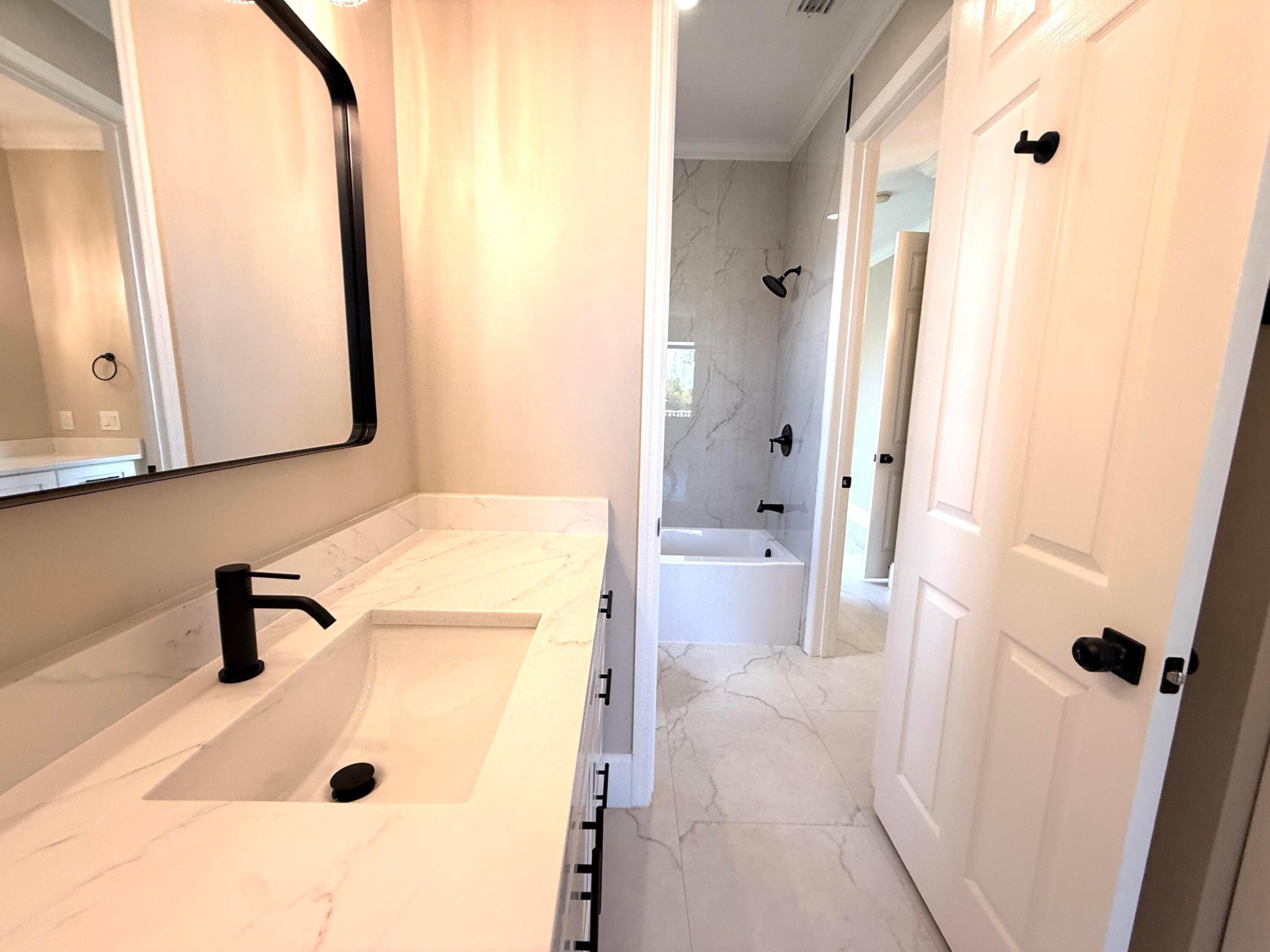 BLACK DIAMOND PH 1 - Residential