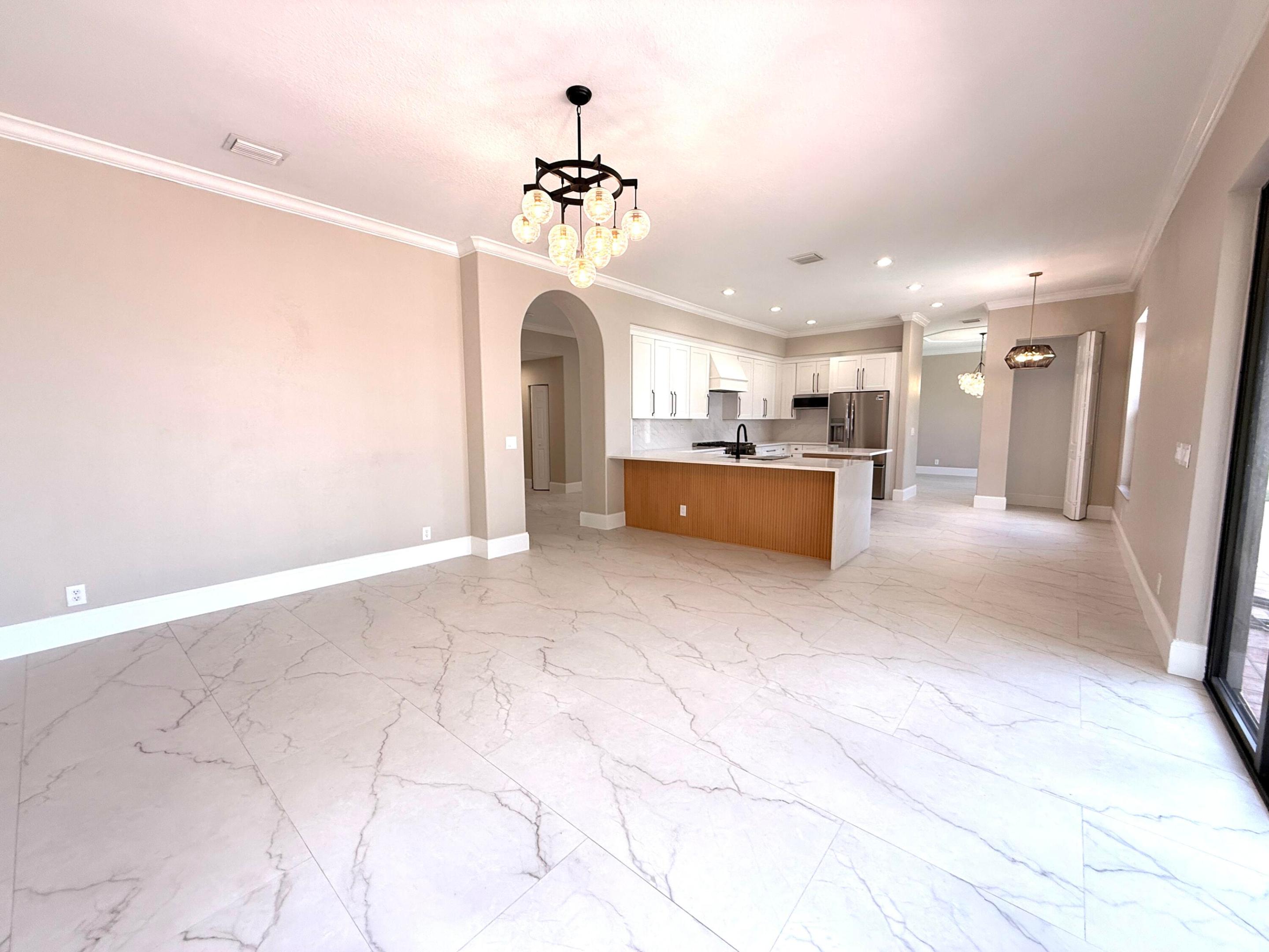 BLACK DIAMOND PH 1 - Residential