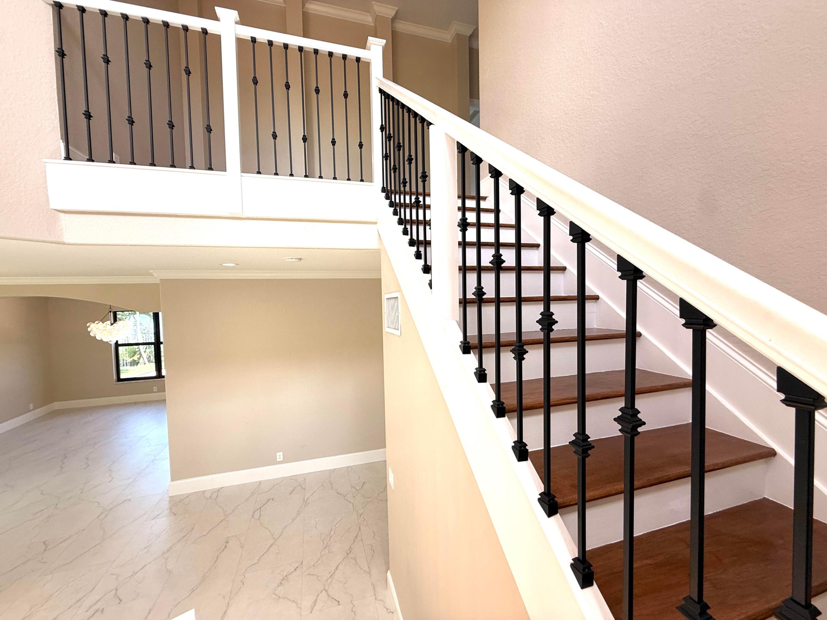 BLACK DIAMOND PH 1 - Residential