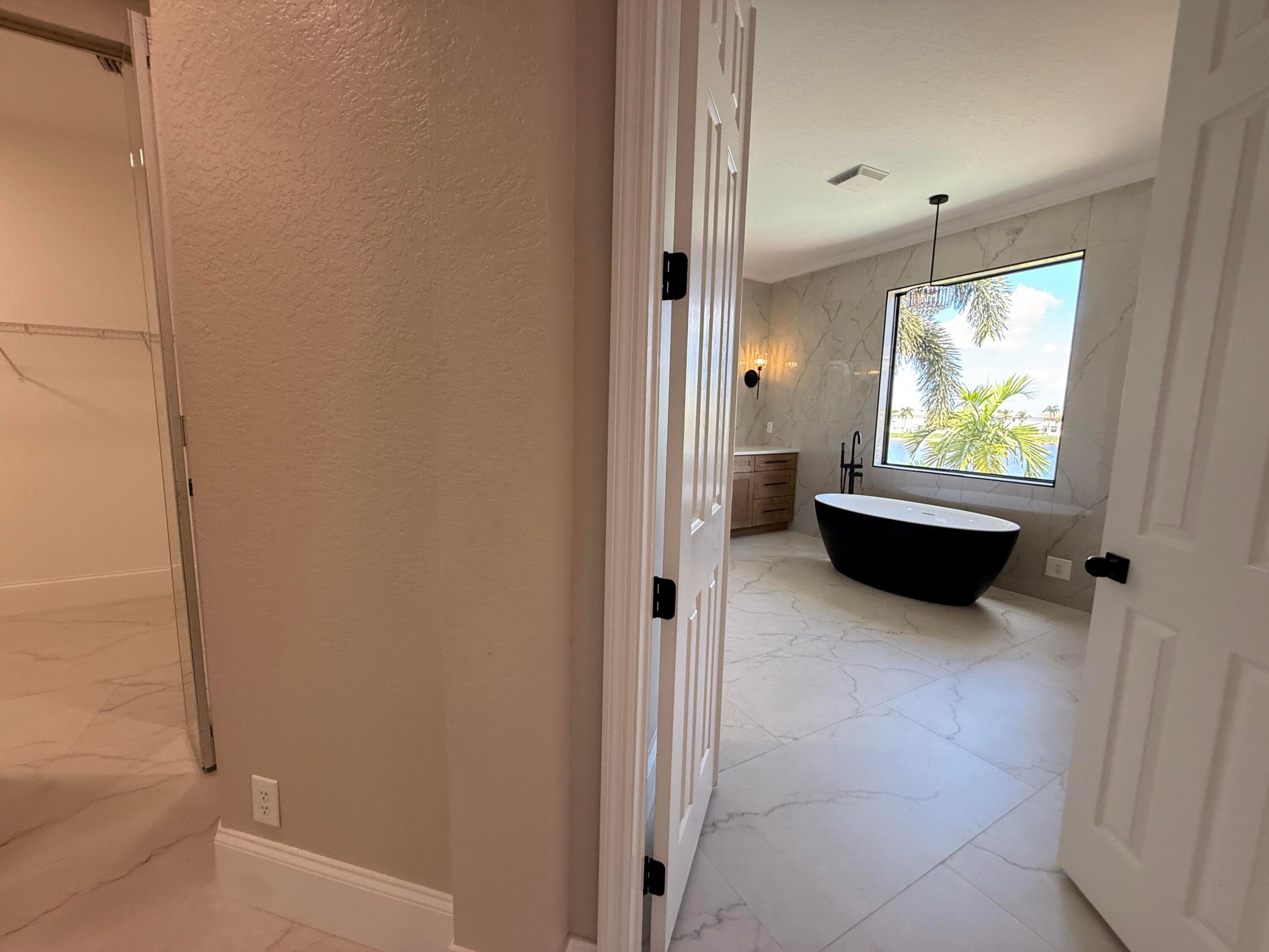 BLACK DIAMOND PH 1 - Residential