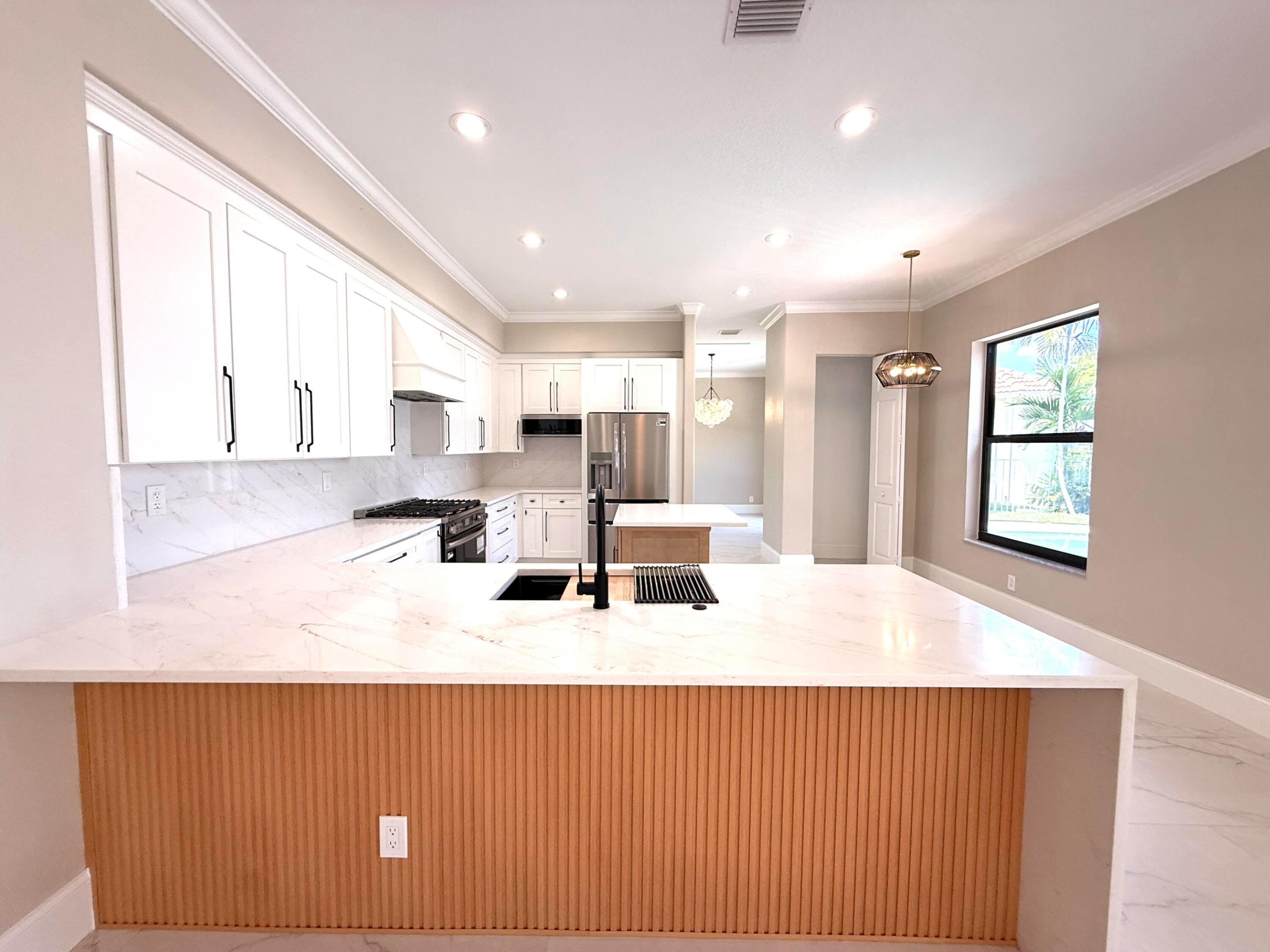 BLACK DIAMOND PH 1 - Residential