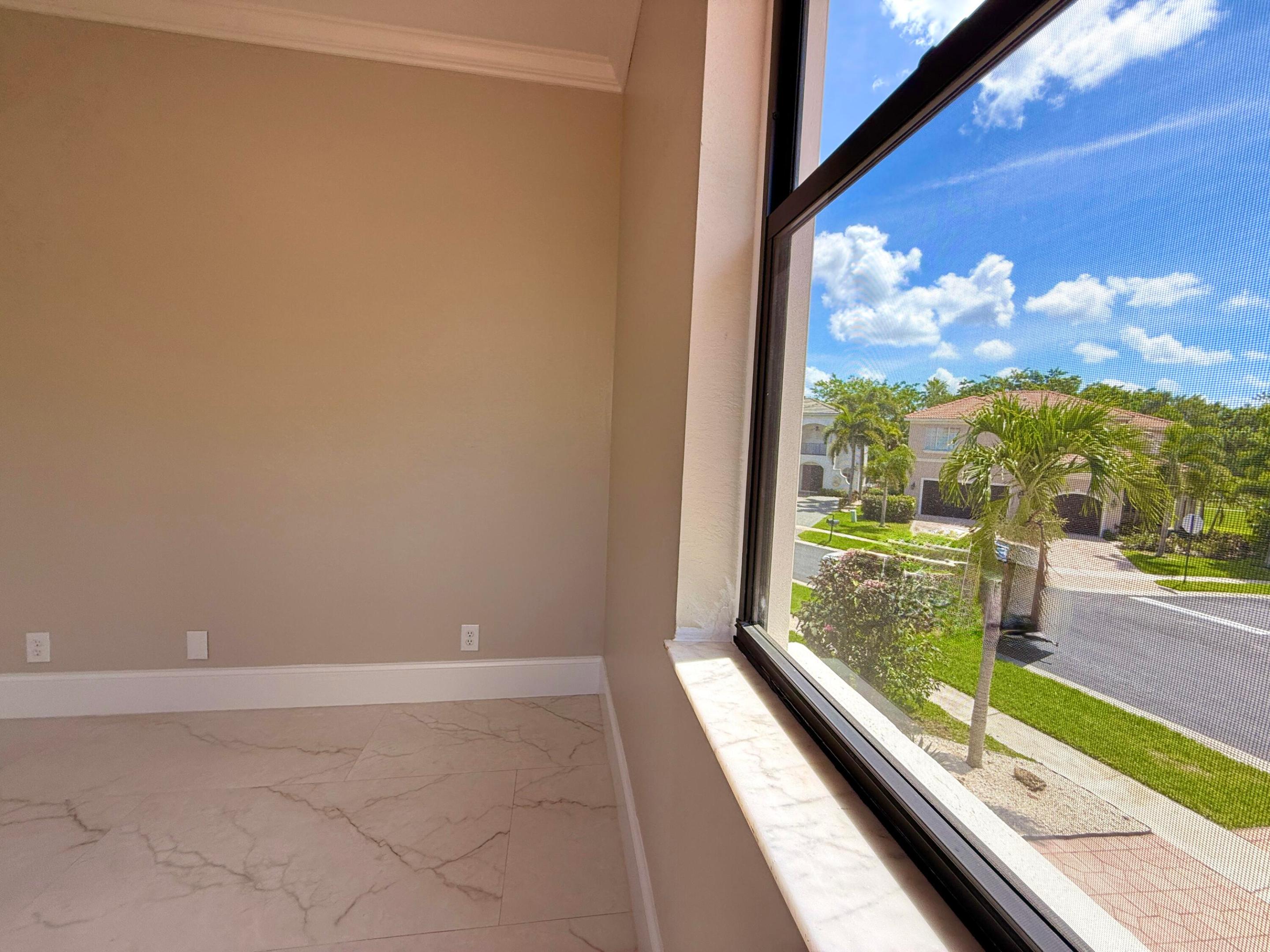 BLACK DIAMOND PH 1 - Residential