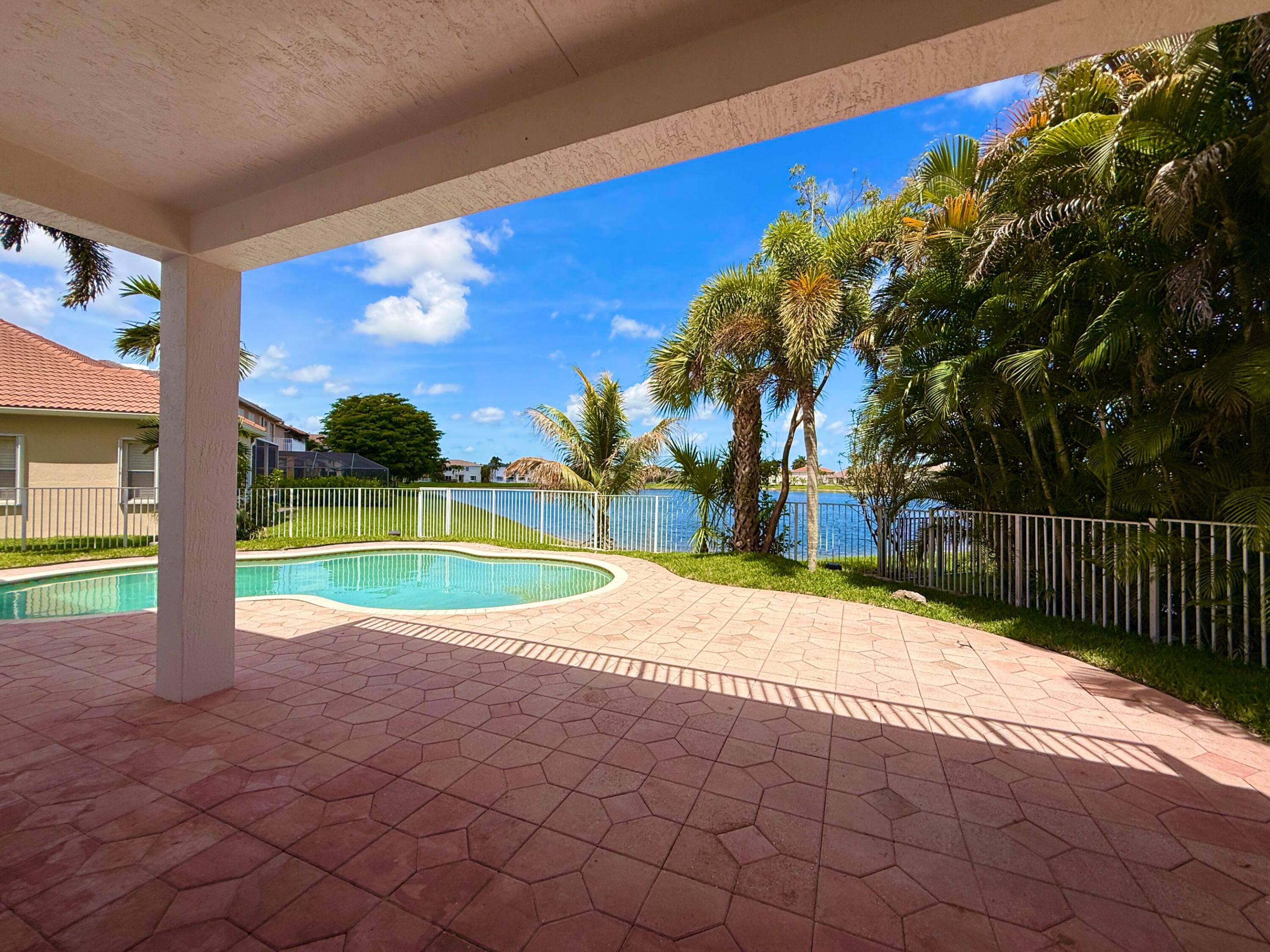 BLACK DIAMOND PH 1 - Residential