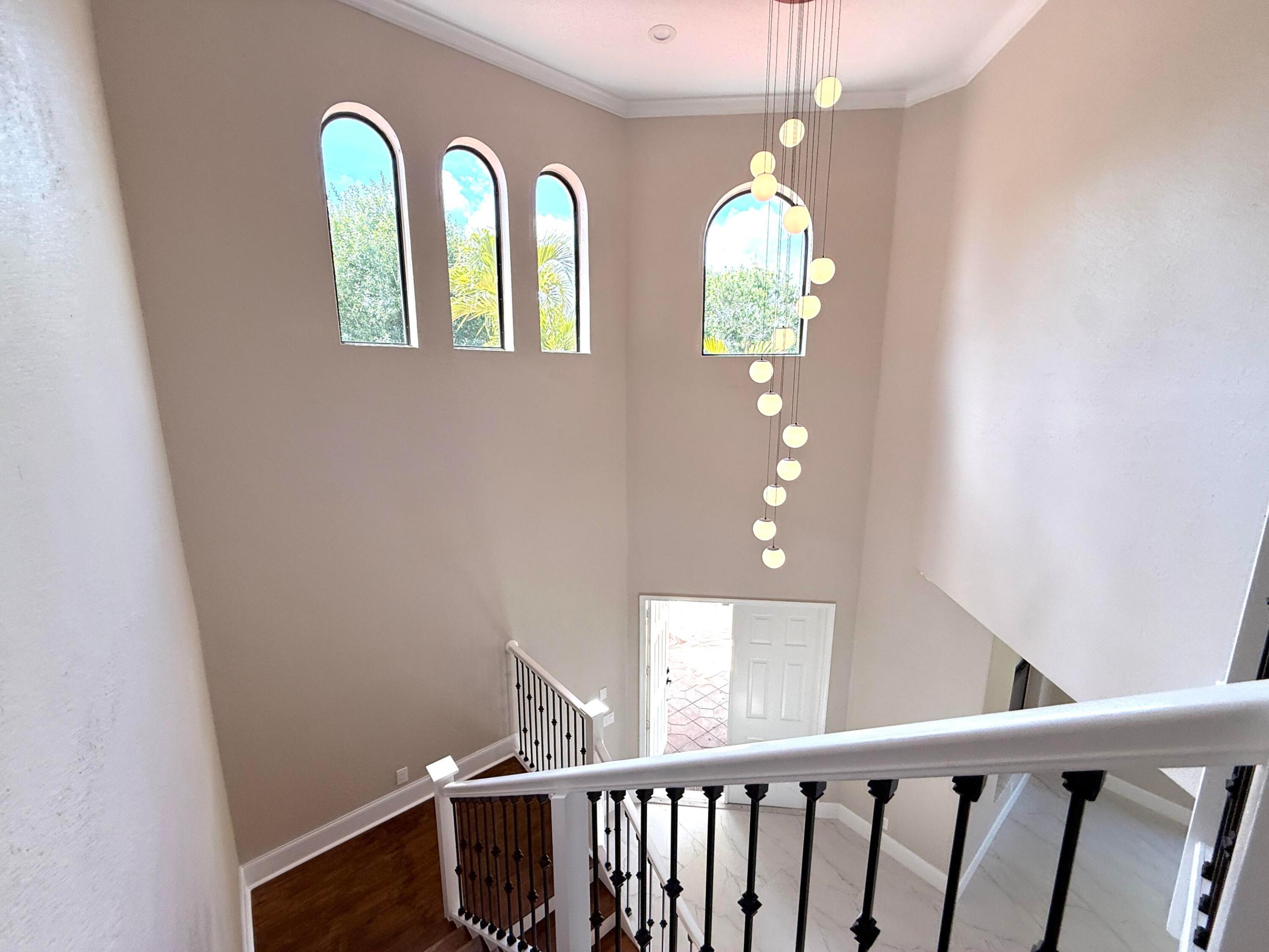 BLACK DIAMOND PH 1 - Residential