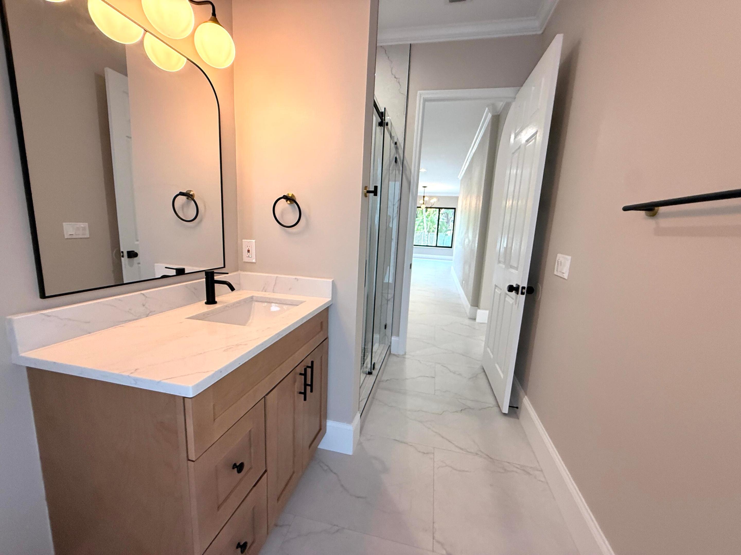 BLACK DIAMOND PH 1 - Residential