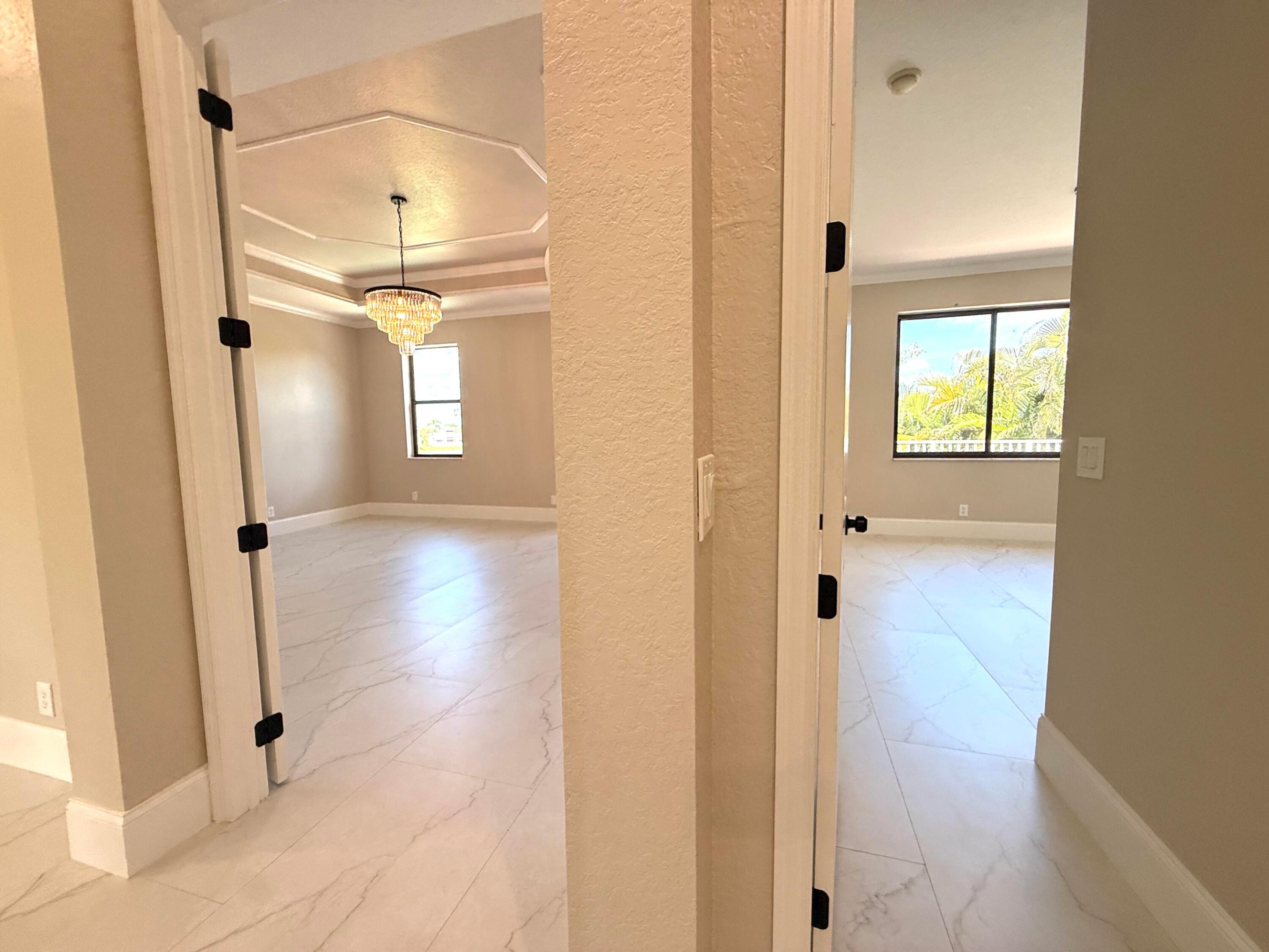 BLACK DIAMOND PH 1 - Residential