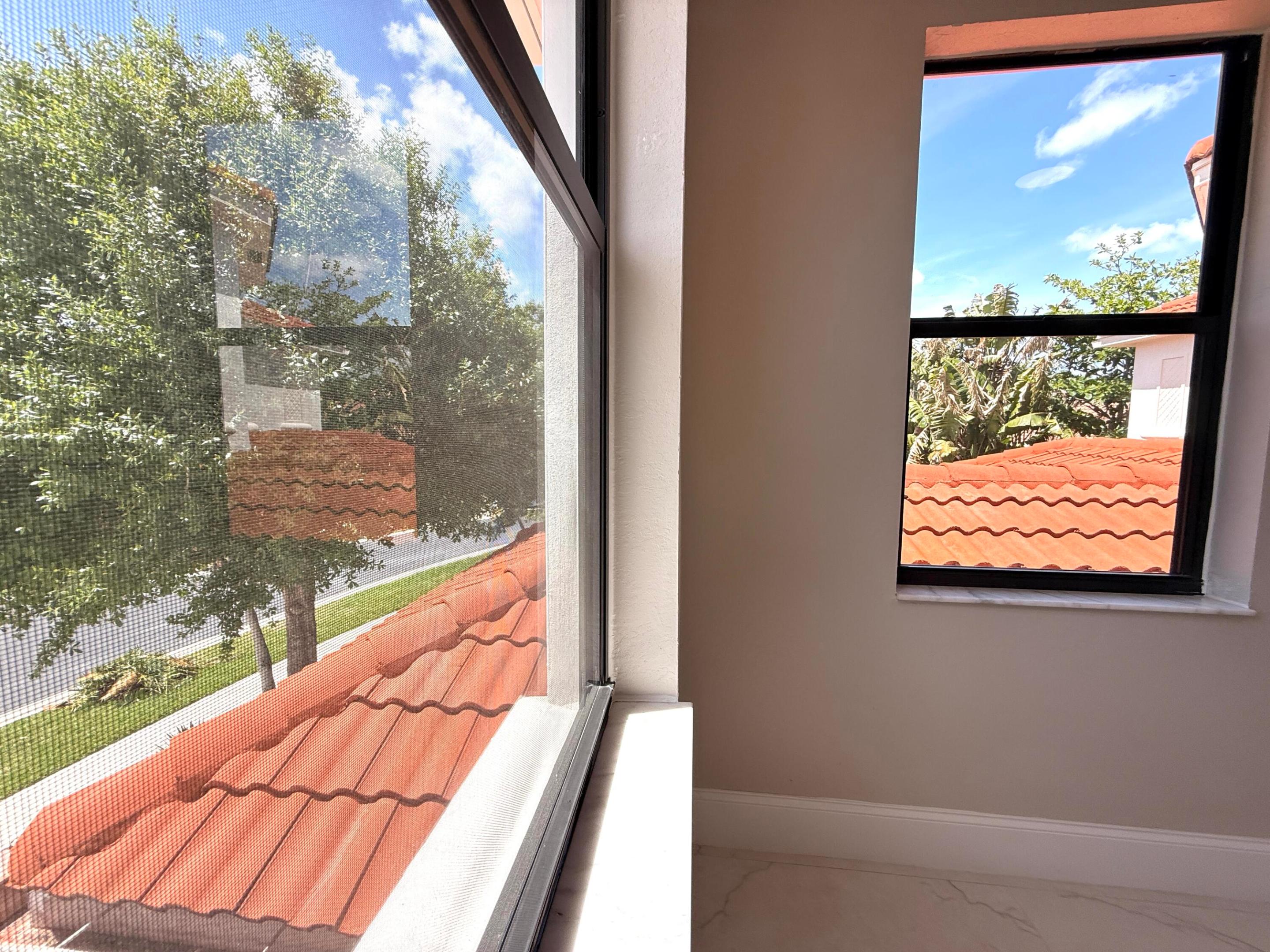 BLACK DIAMOND PH 1 - Residential