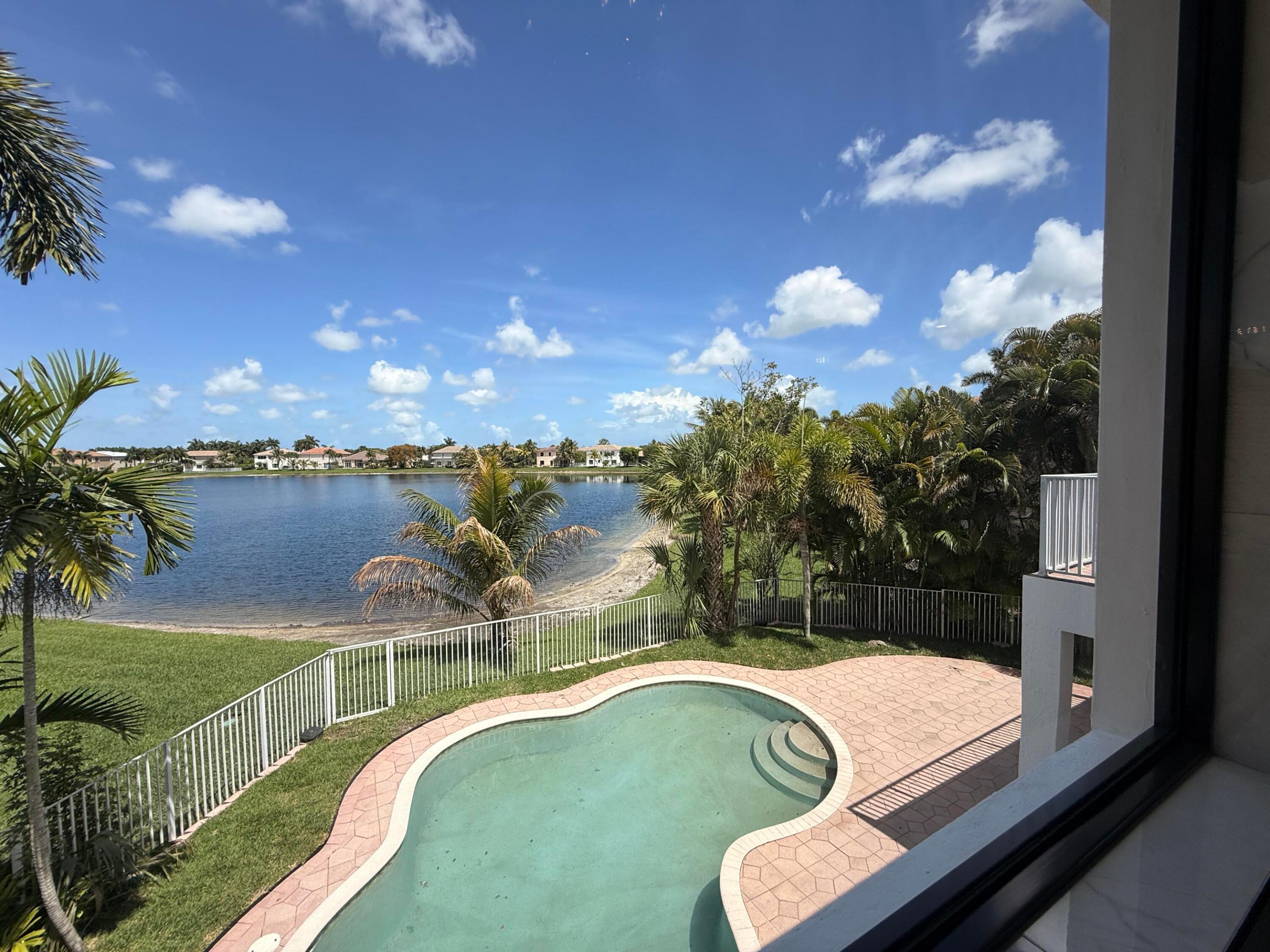 BLACK DIAMOND PH 1 - Residential