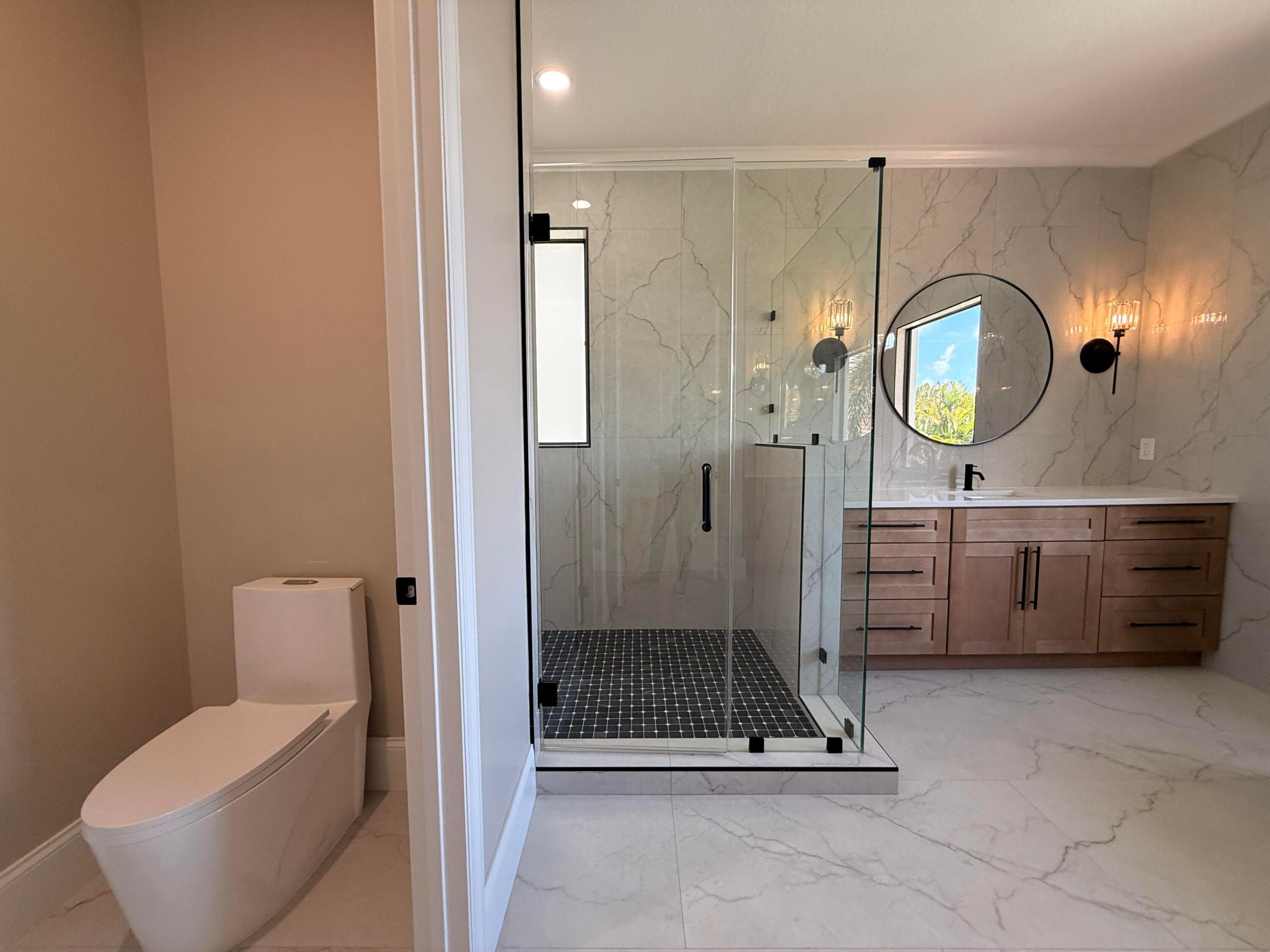 BLACK DIAMOND PH 1 - Residential