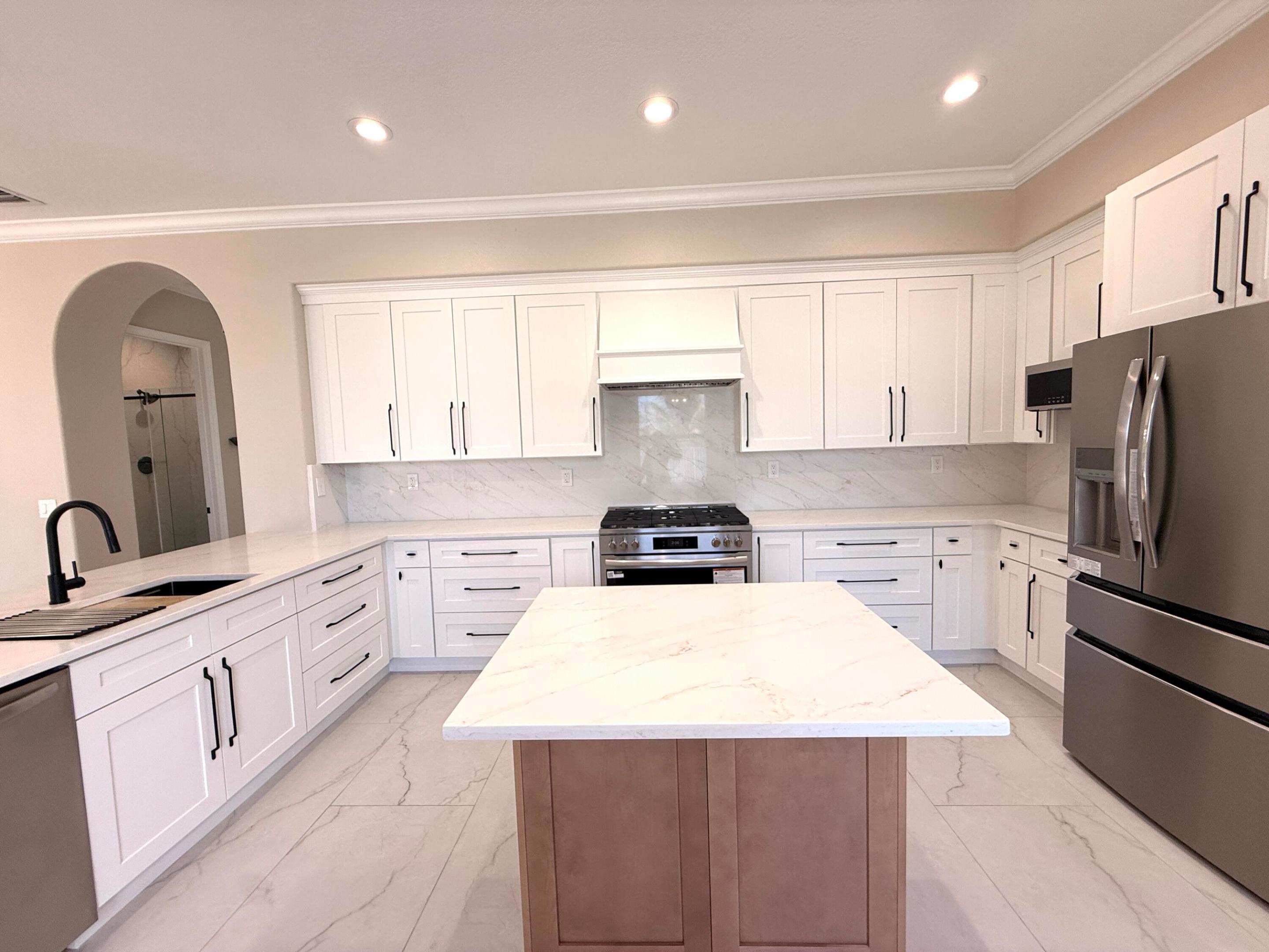 BLACK DIAMOND PH 1 - Residential