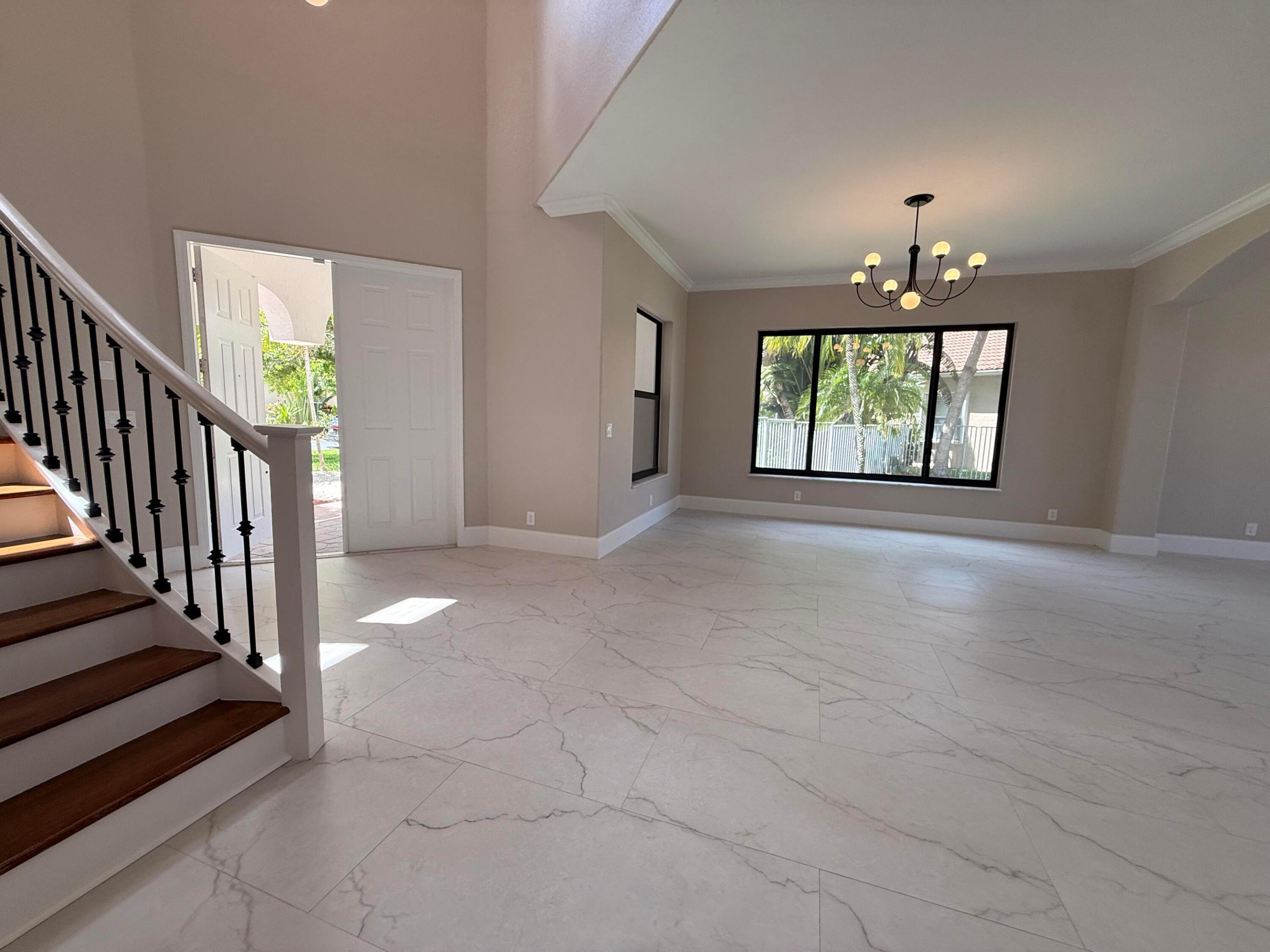 BLACK DIAMOND PH 1 - Residential