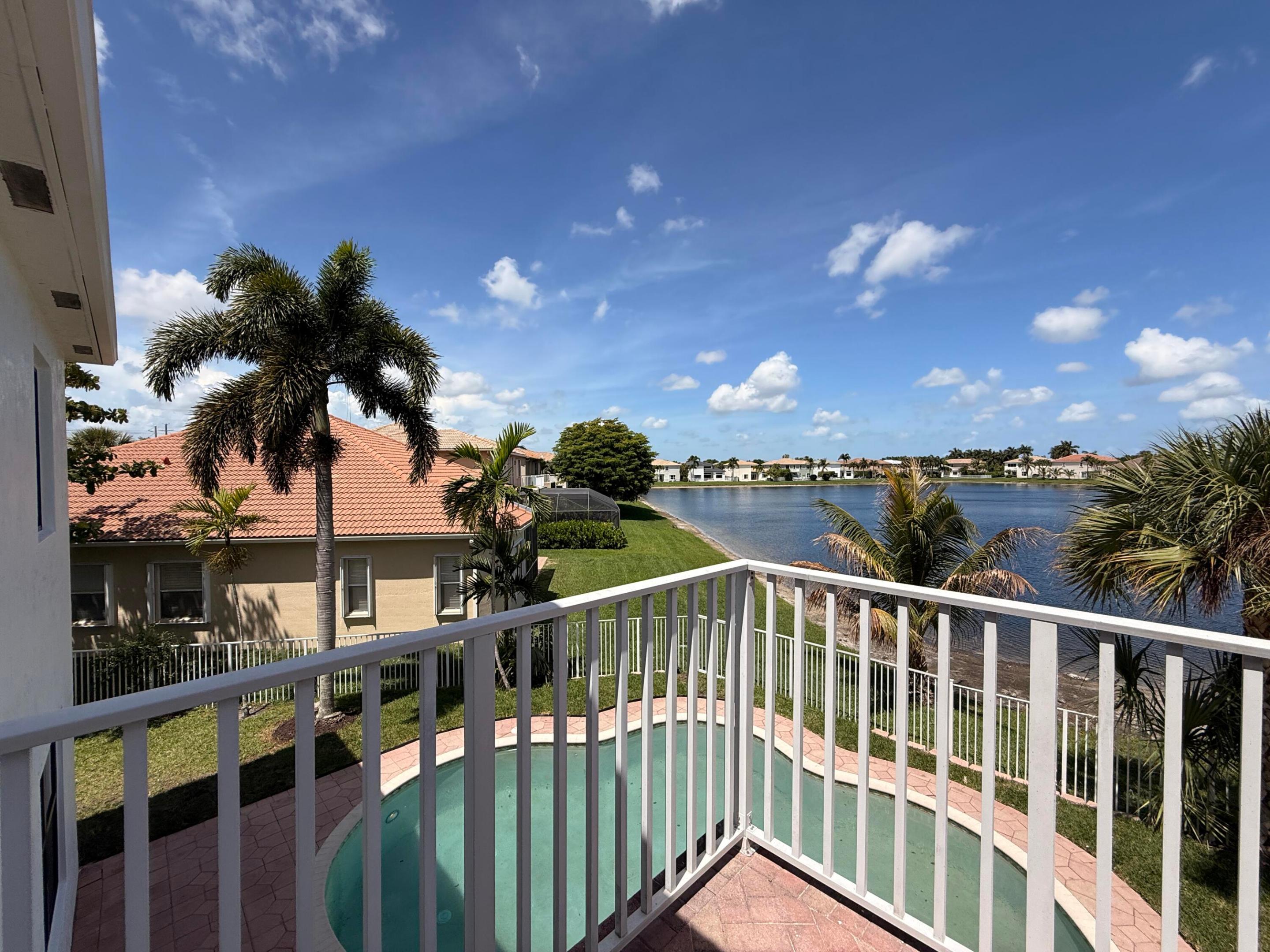 BLACK DIAMOND PH 1 - Residential