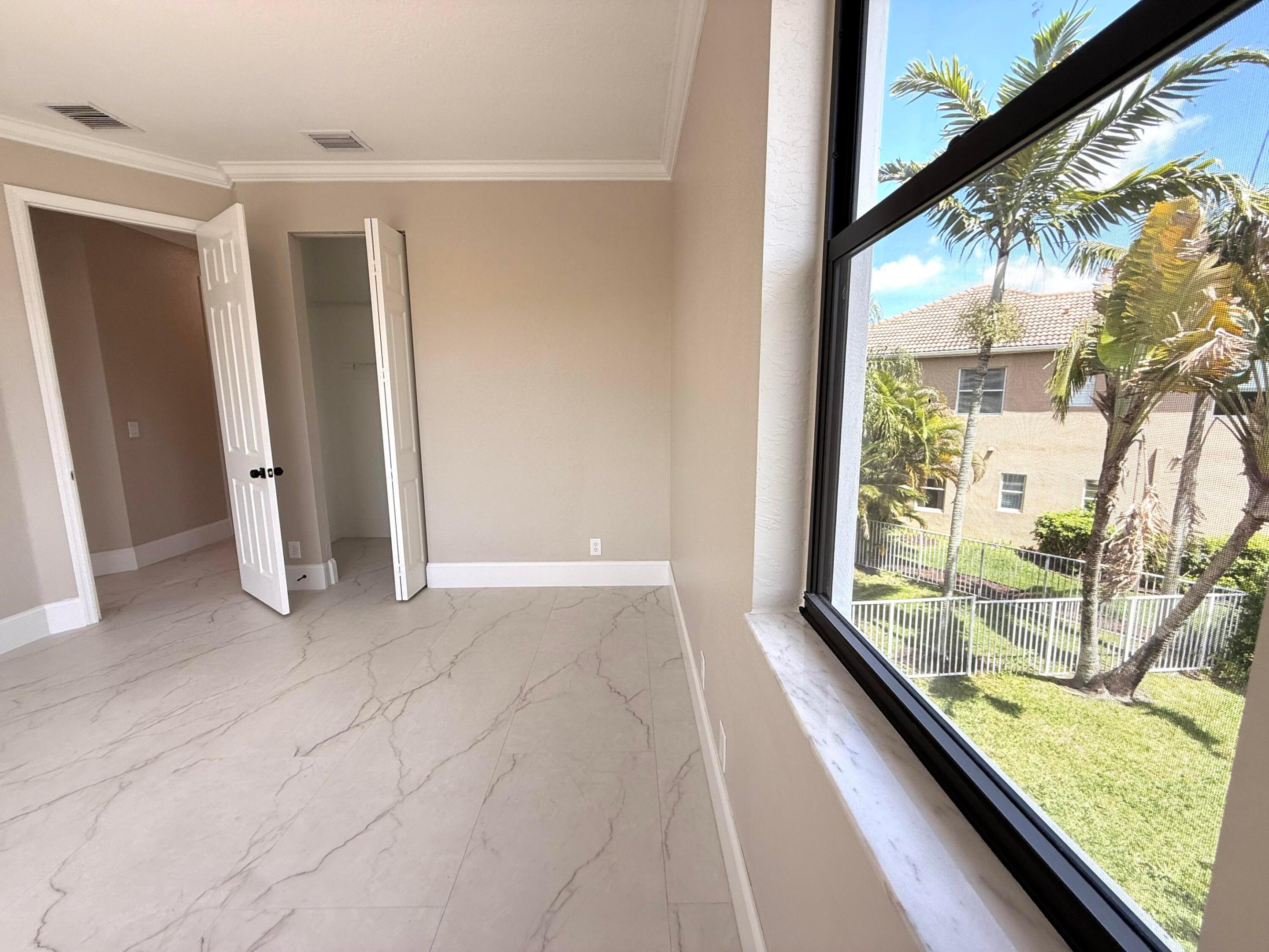 BLACK DIAMOND PH 1 - Residential