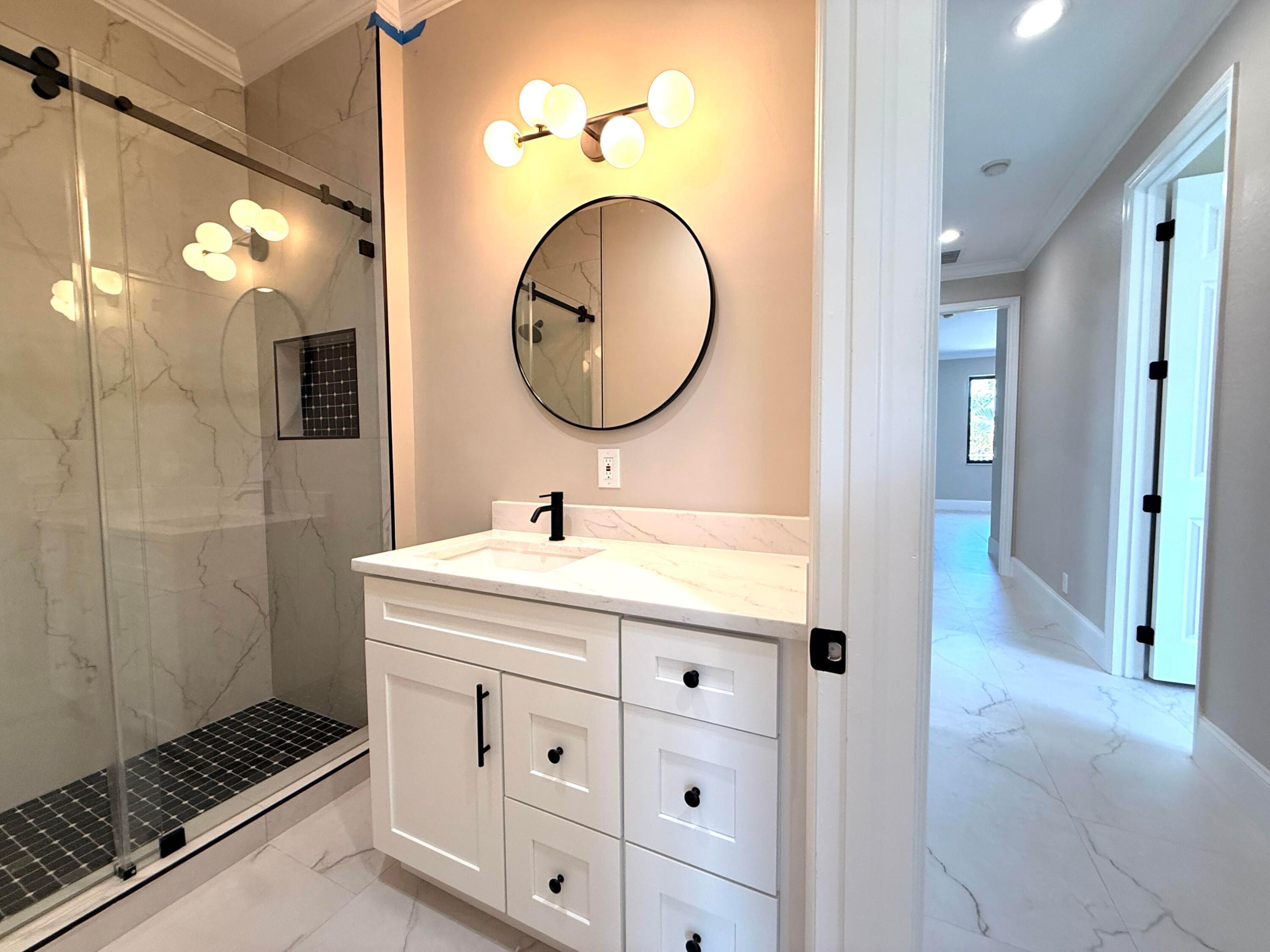 BLACK DIAMOND PH 1 - Residential