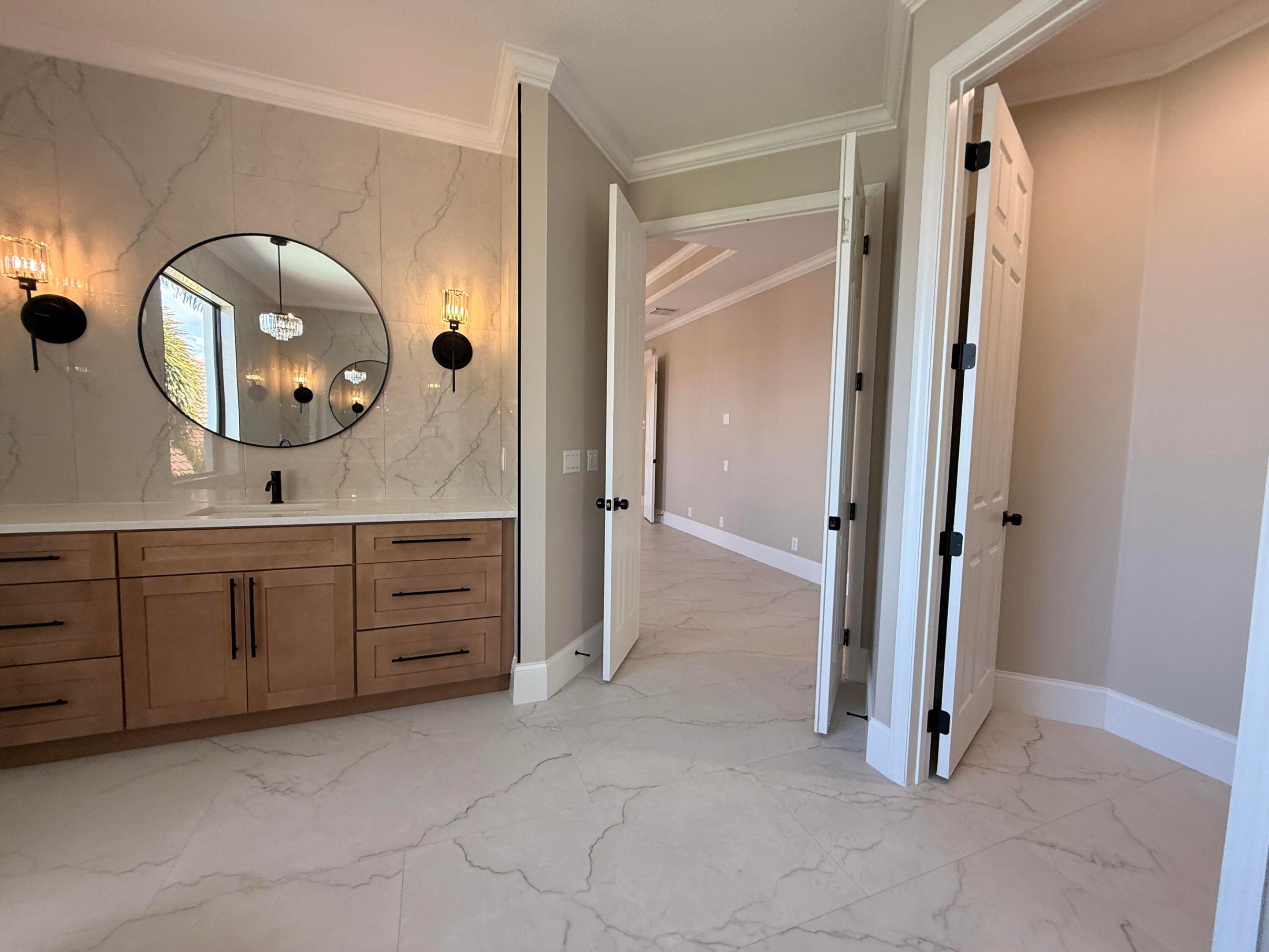 BLACK DIAMOND PH 1 - Residential