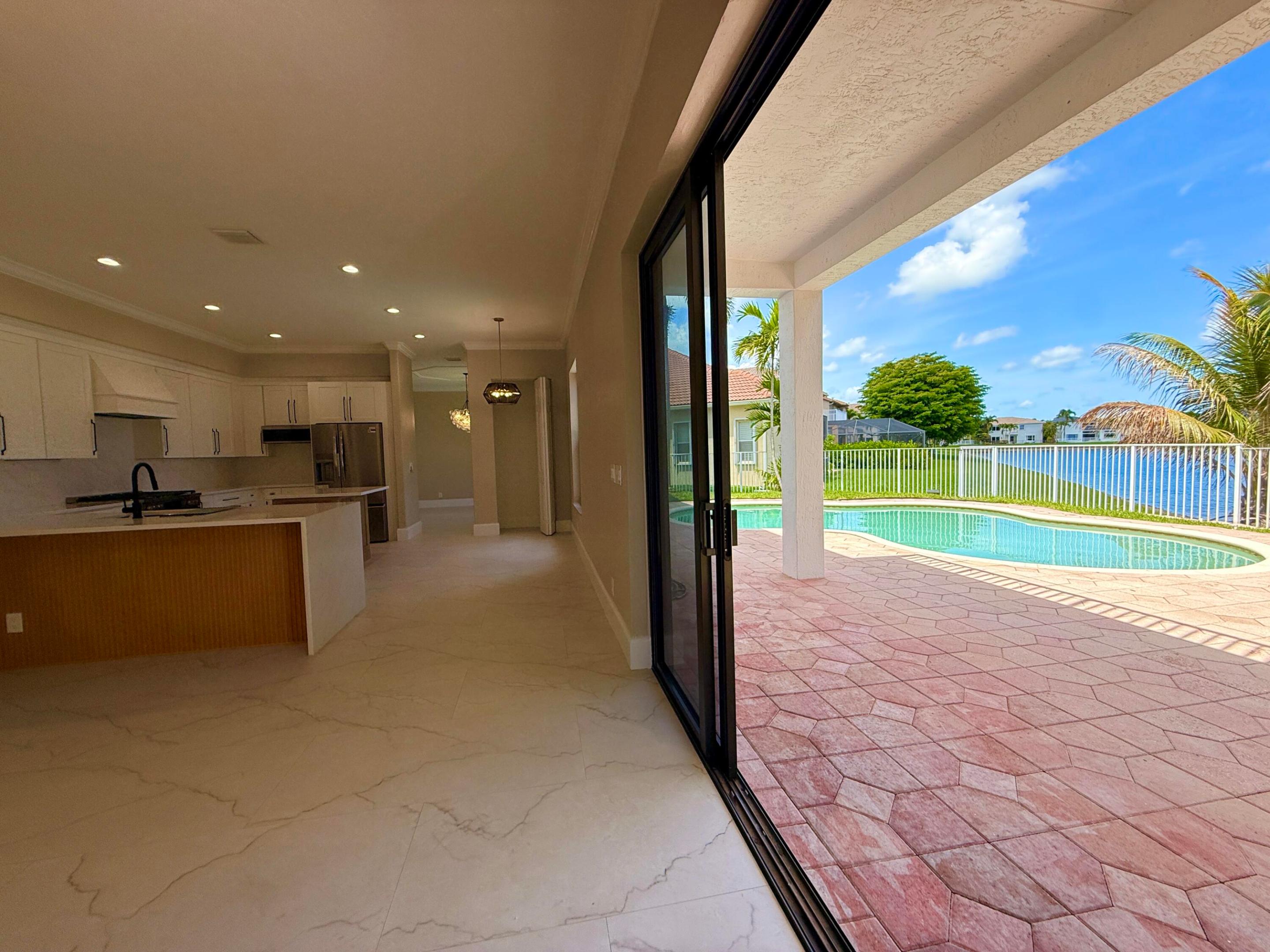 BLACK DIAMOND PH 1 - Residential