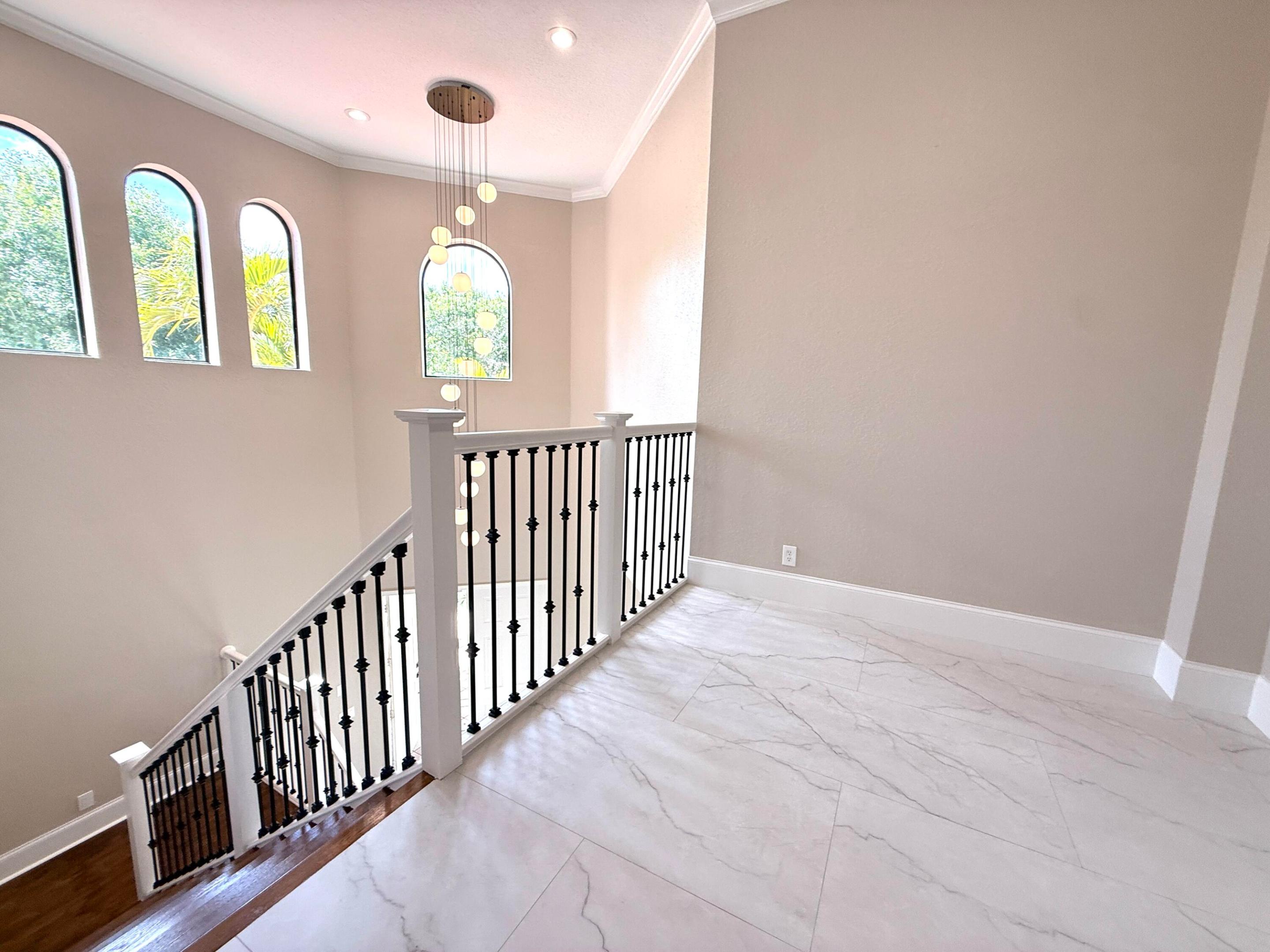 BLACK DIAMOND PH 1 - Residential