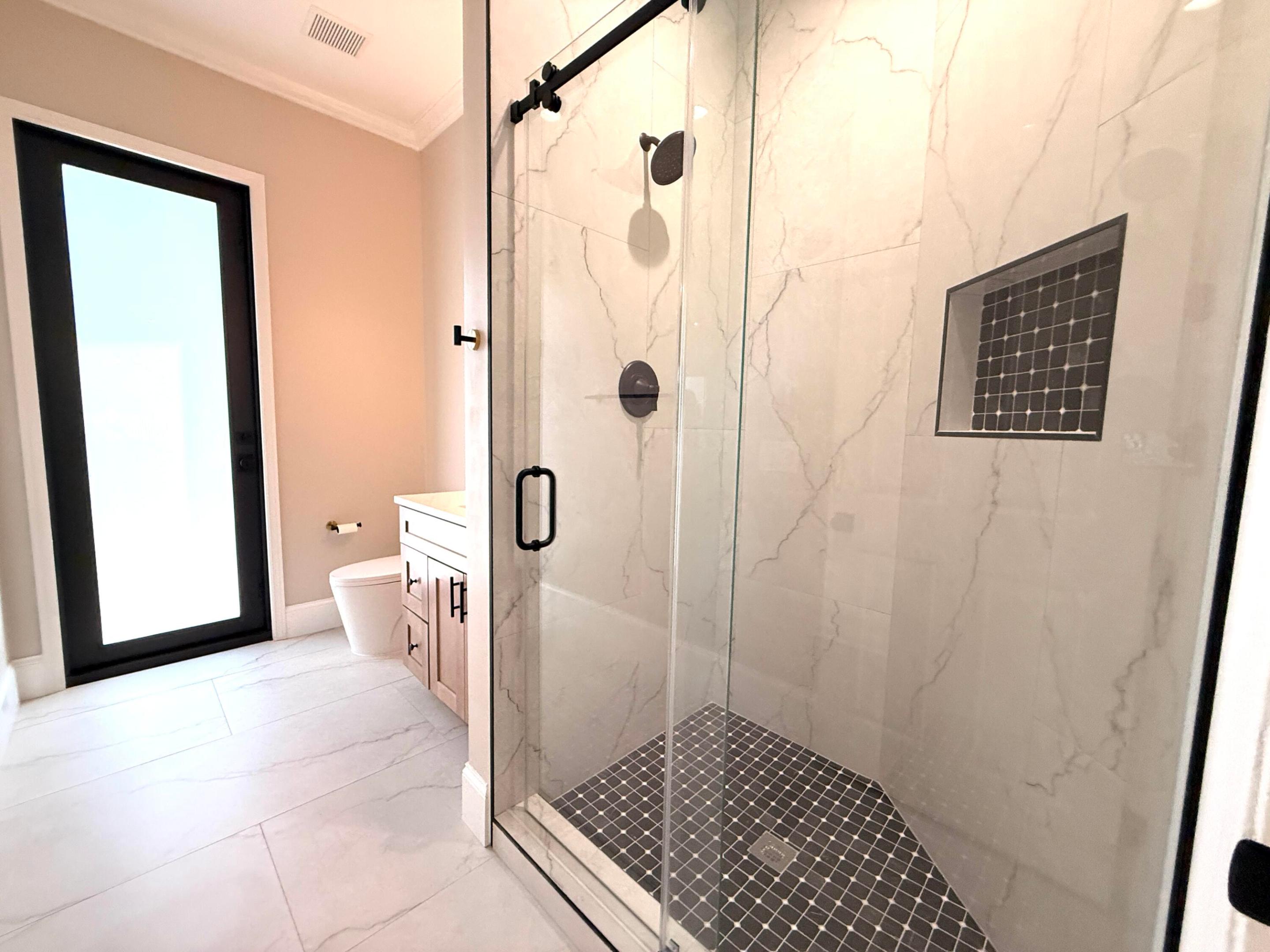 BLACK DIAMOND PH 1 - Residential