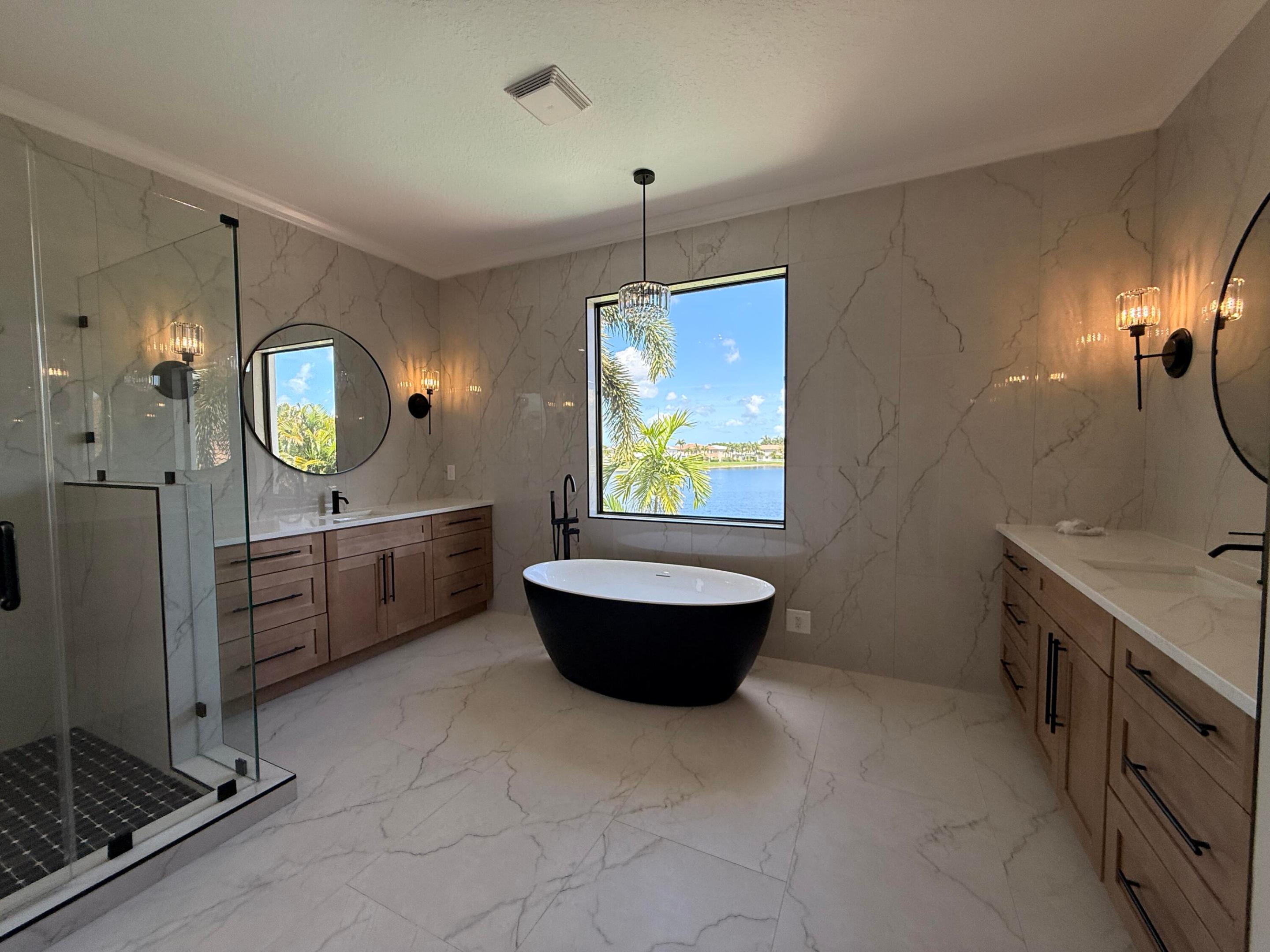 BLACK DIAMOND PH 1 - Residential