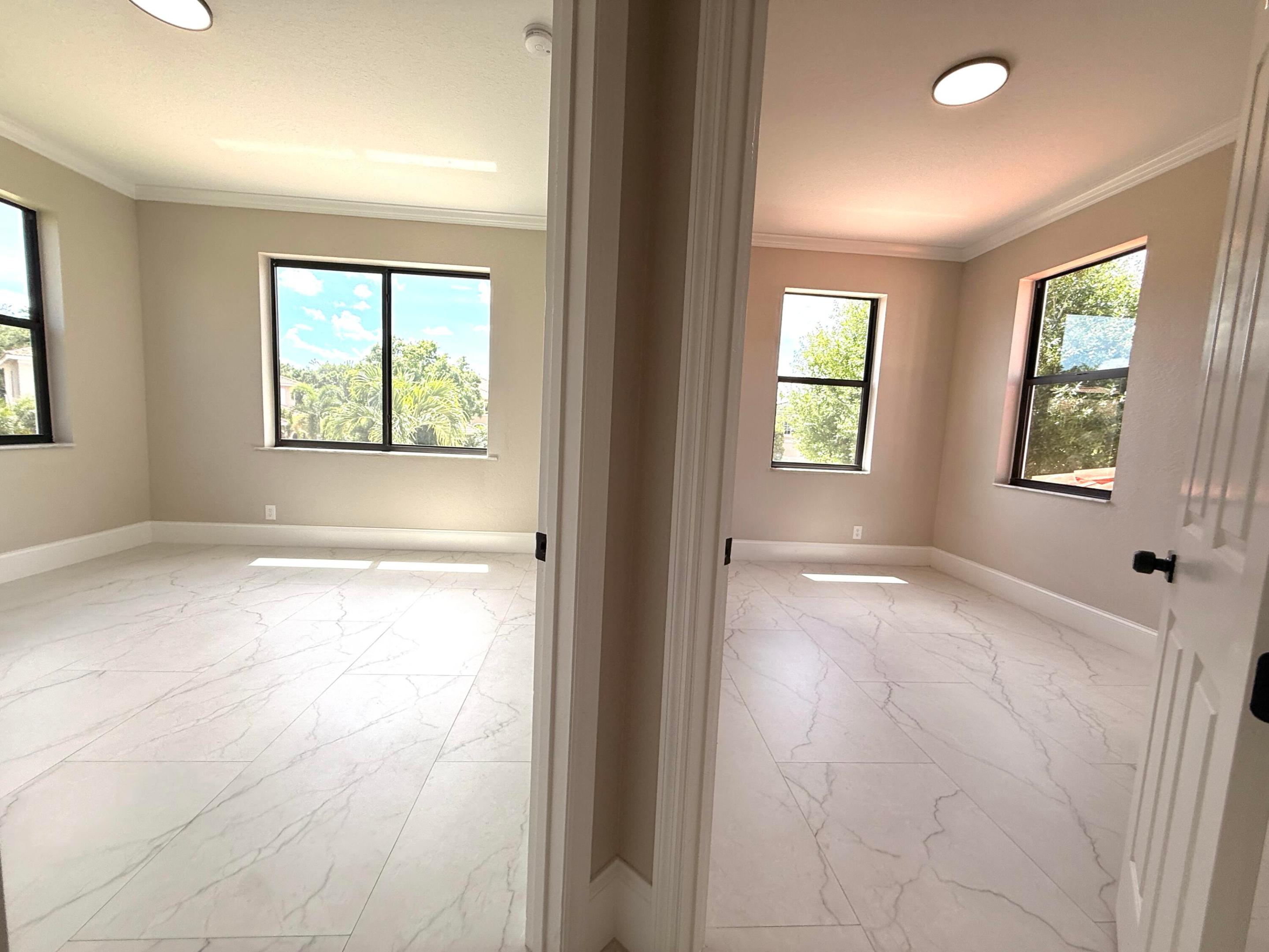 BLACK DIAMOND PH 1 - Residential