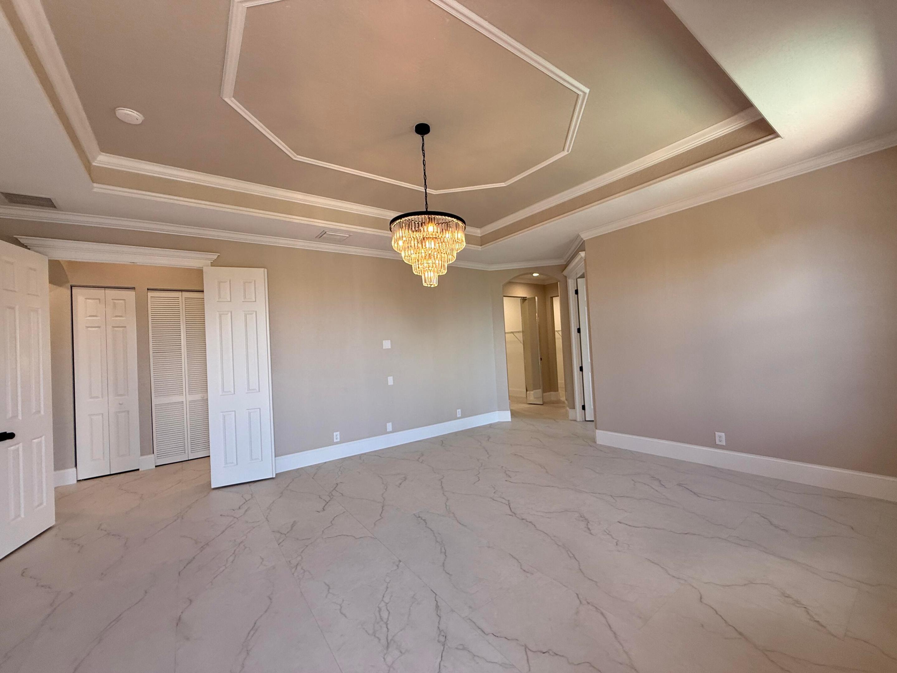 BLACK DIAMOND PH 1 - Residential