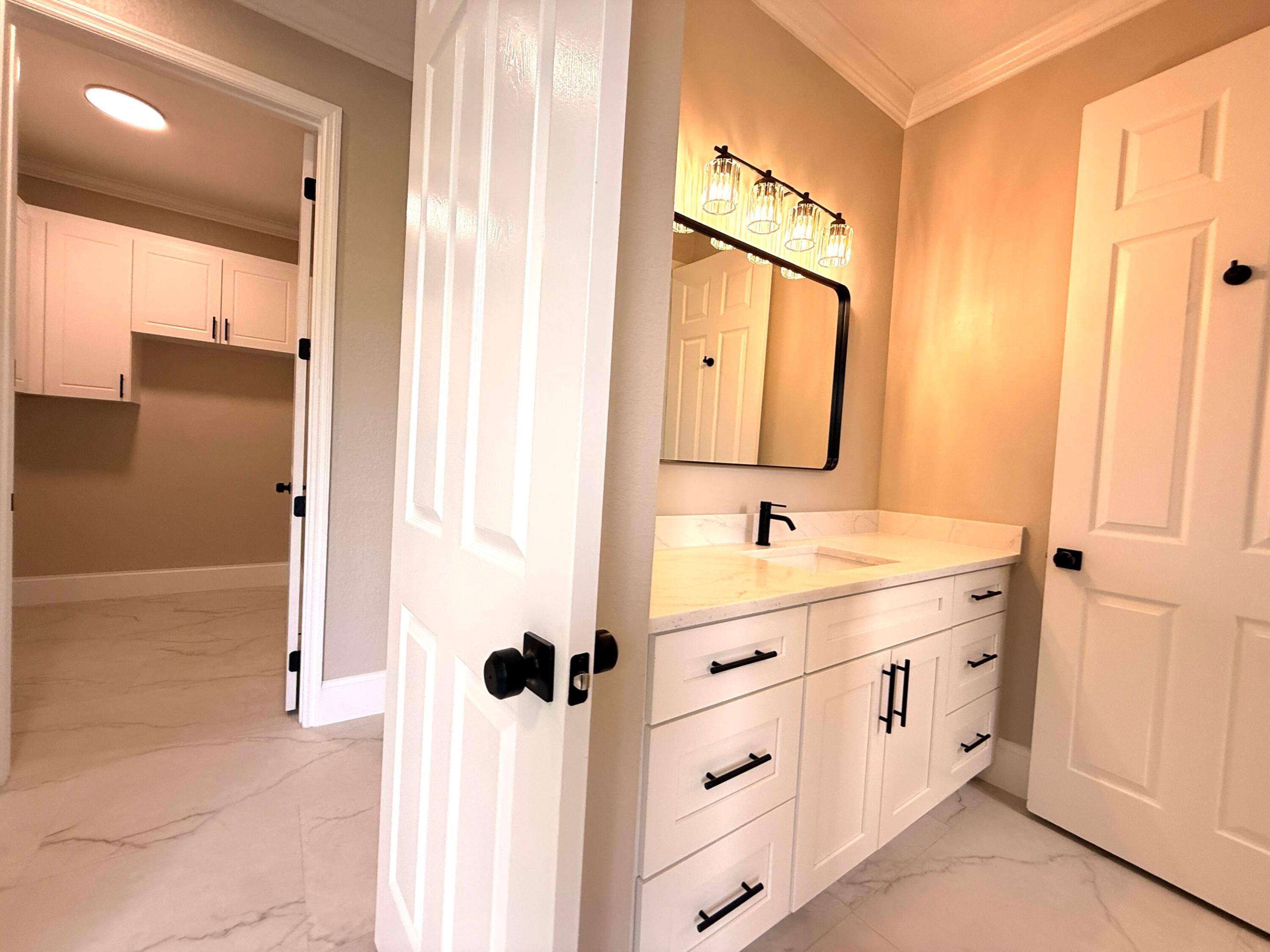 BLACK DIAMOND PH 1 - Residential